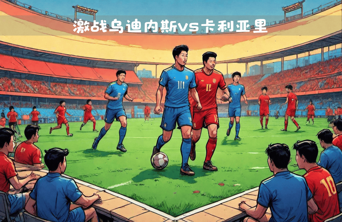 意甲激战，教练讲述赛场变化