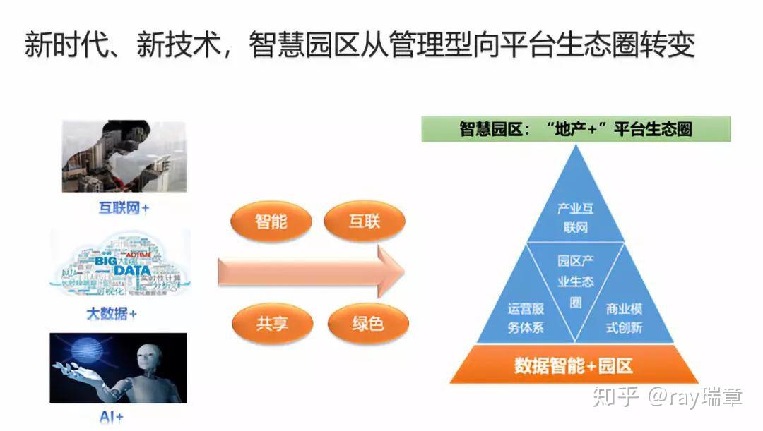 九游下载安装-包含青少年“智慧青训”平台在深圳正式上线，推动行业数字化转型的词条