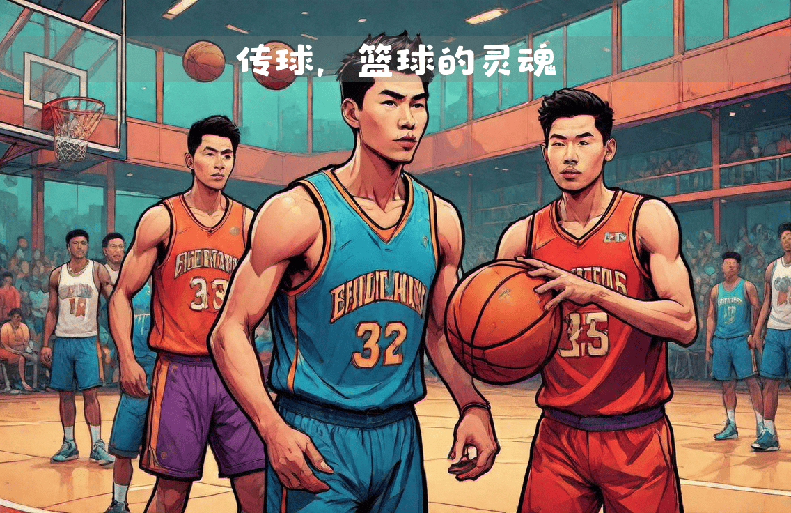 包含赛季最佳助攻：传球艺术的巅峰之作的词条