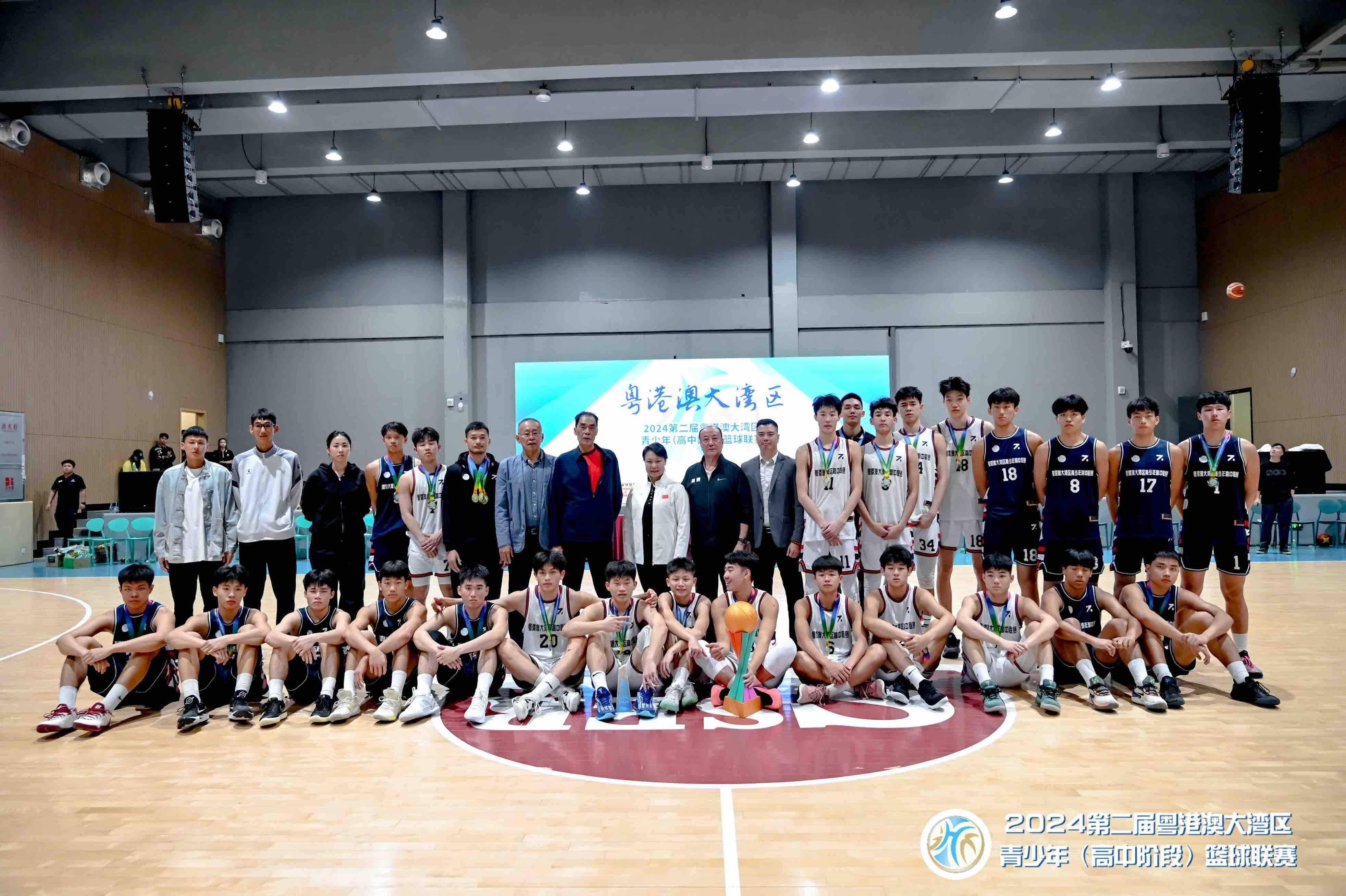 九游娱乐(jiuyou)官网-关于青少年“绿色能源”篮球赛事在四川眉山盛大举行，倡导环保理念的信息
