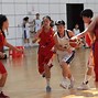 包含全国青少年“全民篮球公益月”在广州正式启动，深化全民运动理念的词条