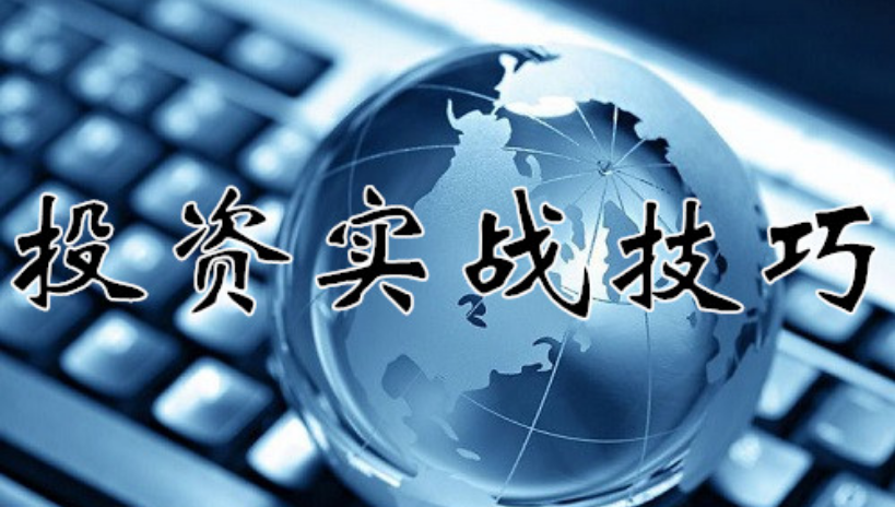 交易分析师热议：哪些交易将引爆下个赛季？