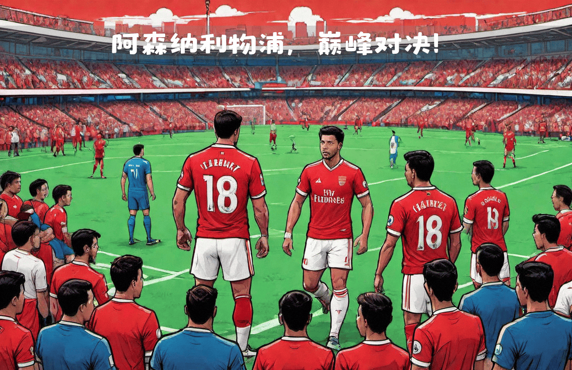包含主教练专栏：战术布局的胜负关键在哪？的词条