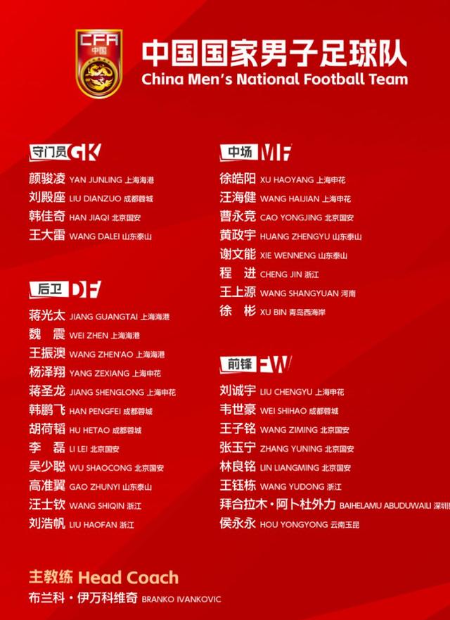 九游网页版官网-球员心声：他们对未来的期待与希望的简单介绍