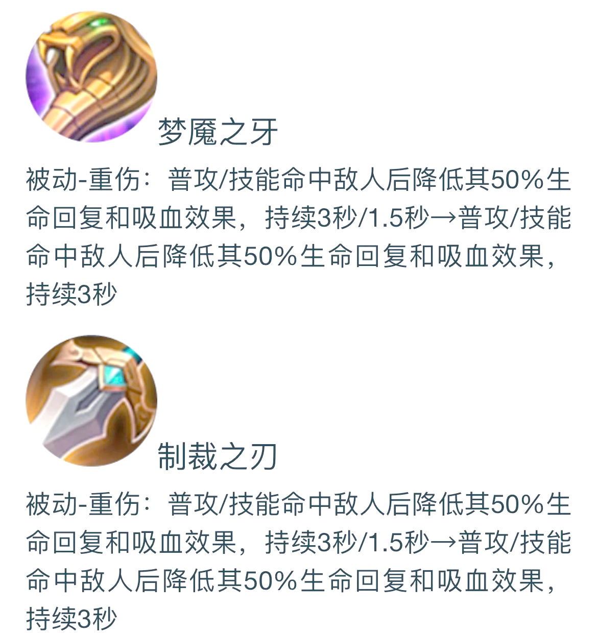 Jiu You-&quot;运动员的秘密武器：战术、装备和心理调节&quot;的简单介绍
