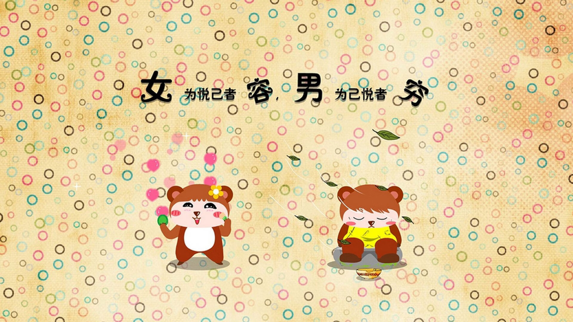 VALORANT 俱乐部投资力度持续加大，valorant百科
