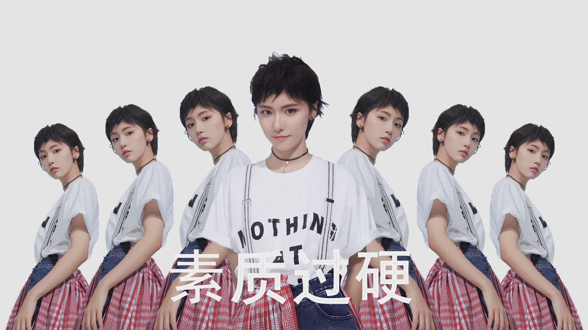 _花式篮球表演赛：运动之美无限延伸_，篮球花样表演