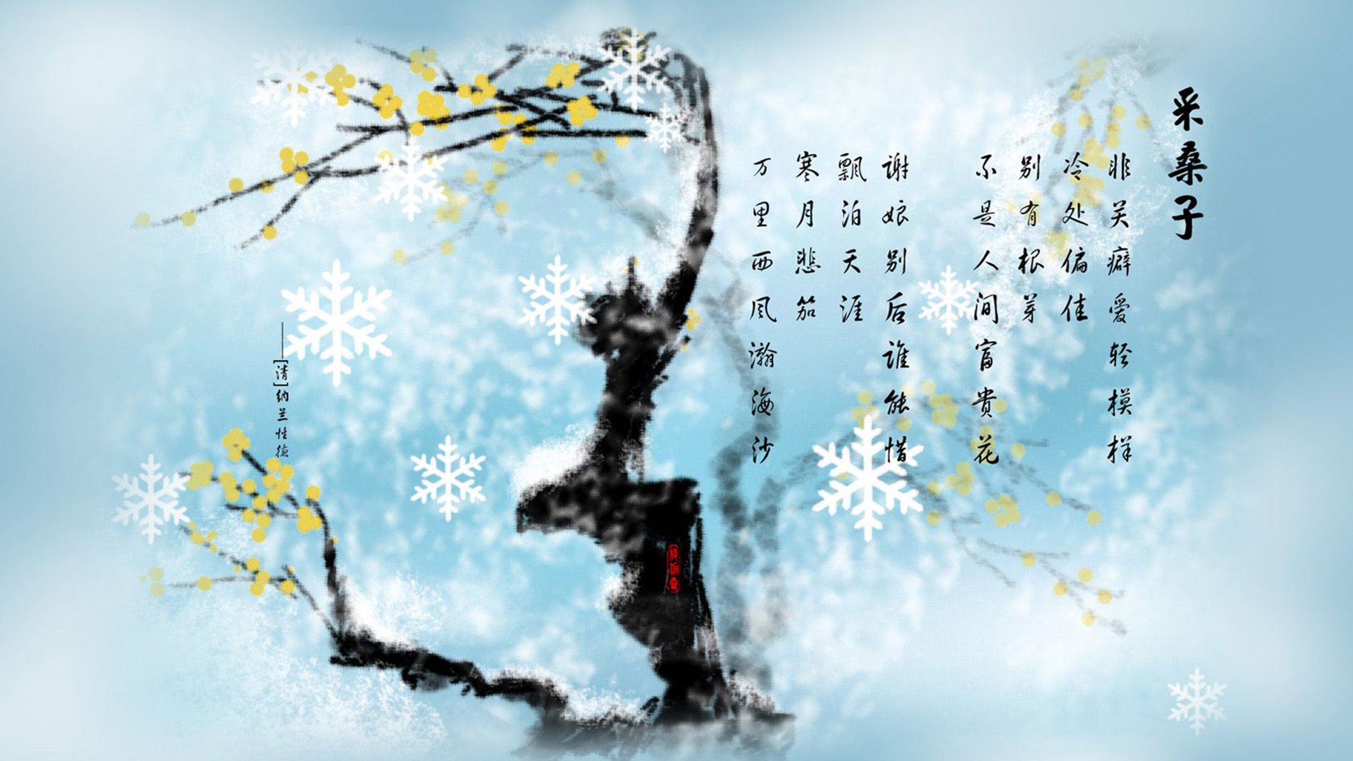 九游（jiuyou.com）游戏-“意甲强队大战令人目不暇接，冠军悬念继续”，意甲阵容