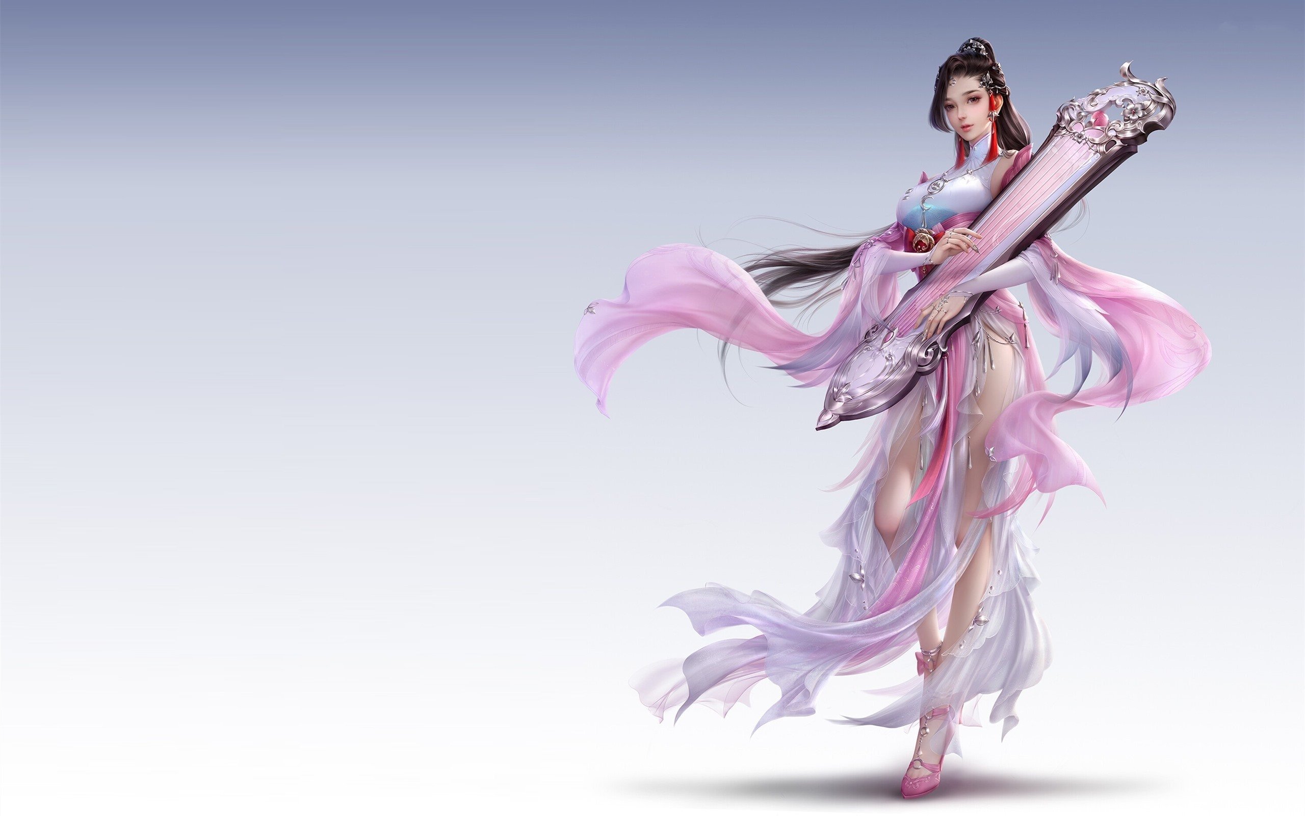 九游sports-《星际争霸2》选手：微操与大局观的完美结合，星际争霸2vf