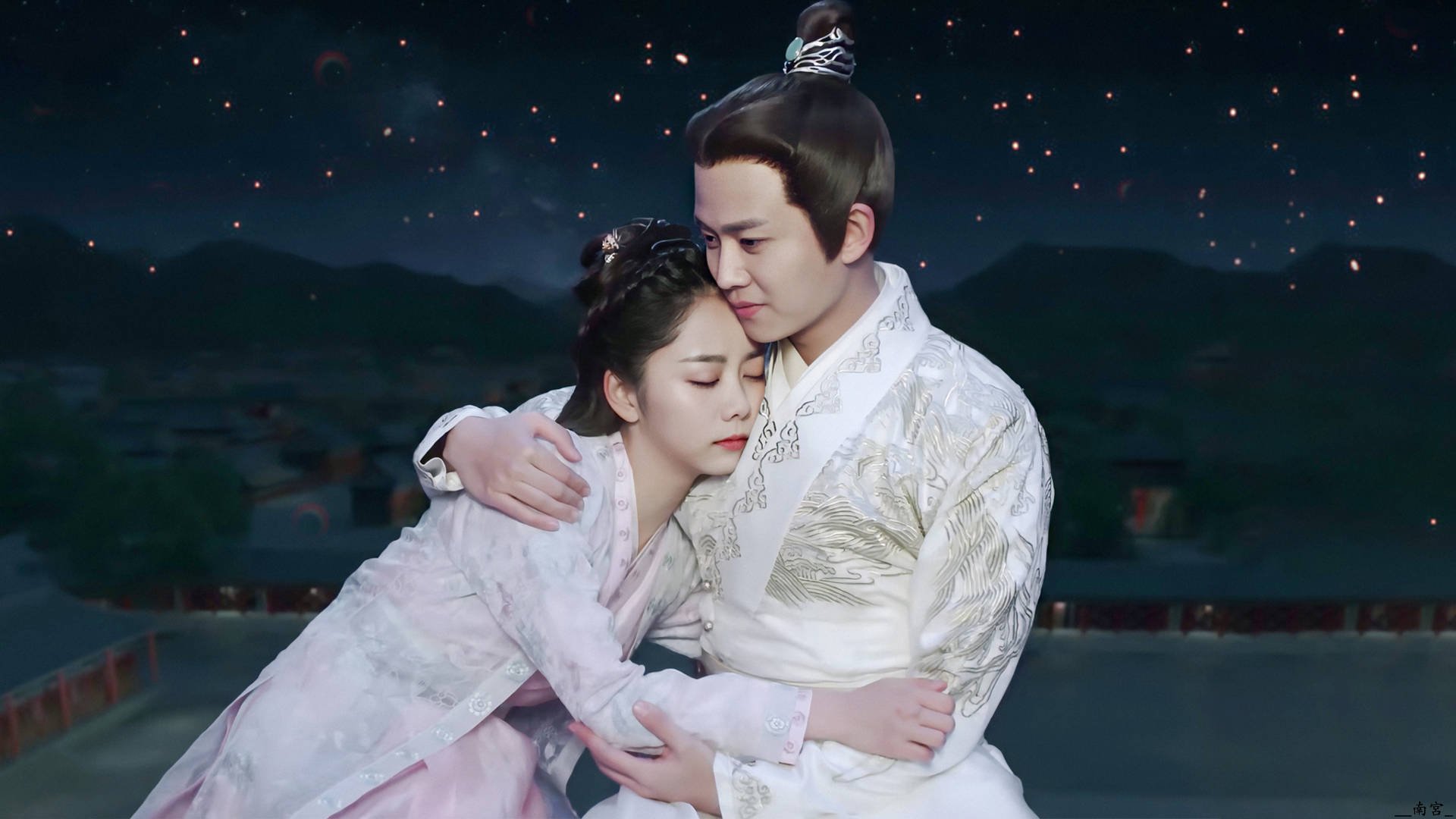 九游娱乐-团队协作：北京队全场助攻22次，传球配合默契！，北京 球队