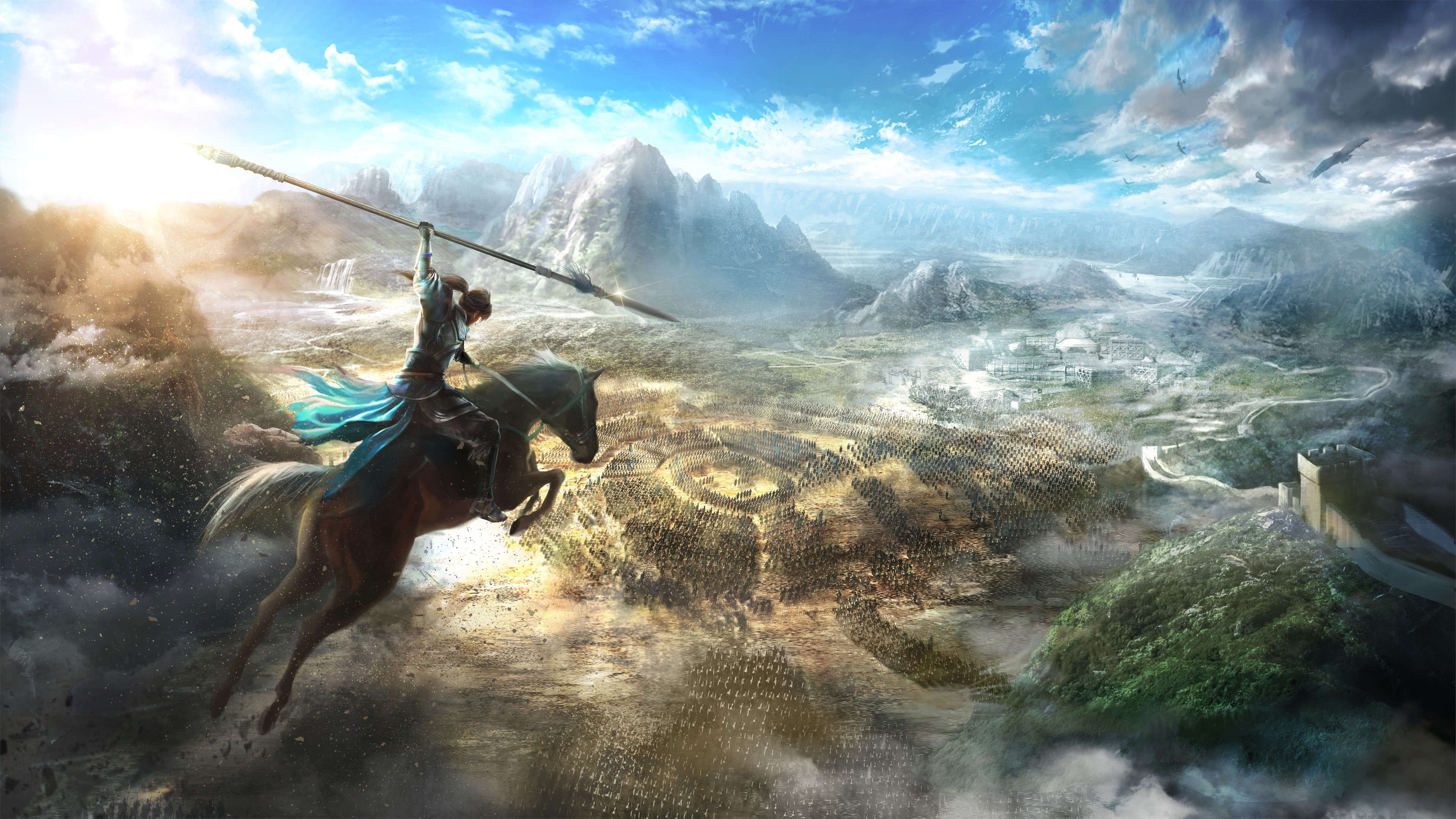 团队协作：北京队全场助攻22次，传球配合默契！，北京 球队