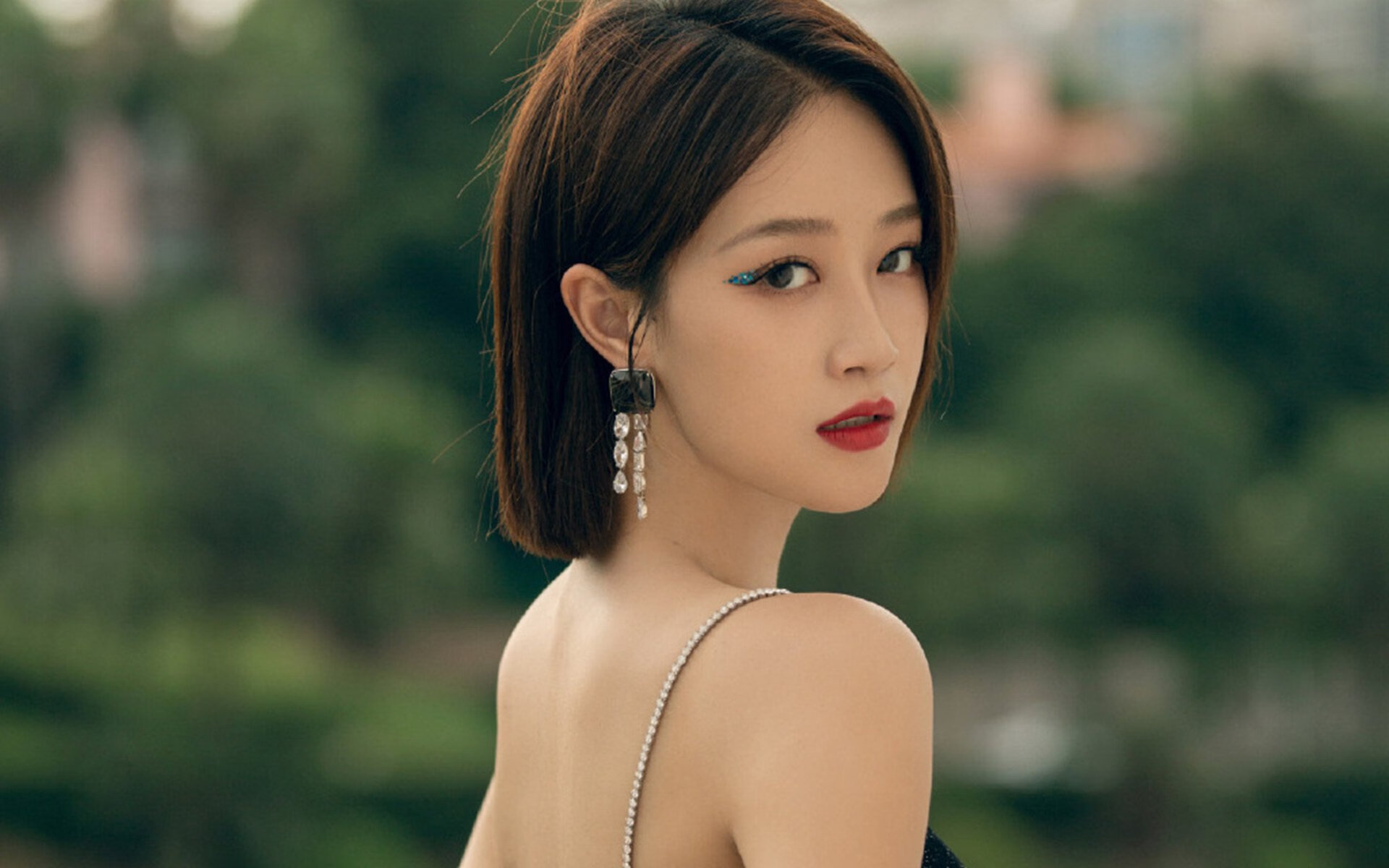 九游jiuyou-女性健身课程受欢迎，提升女性健康意识，女性健身教程