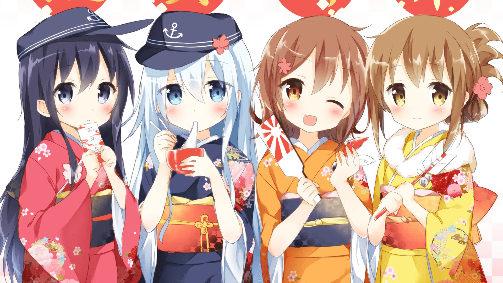 九游娱乐(jiuyou)官方网站-日本队勇夺小组第一，震惊四座！，日本队小组赛
