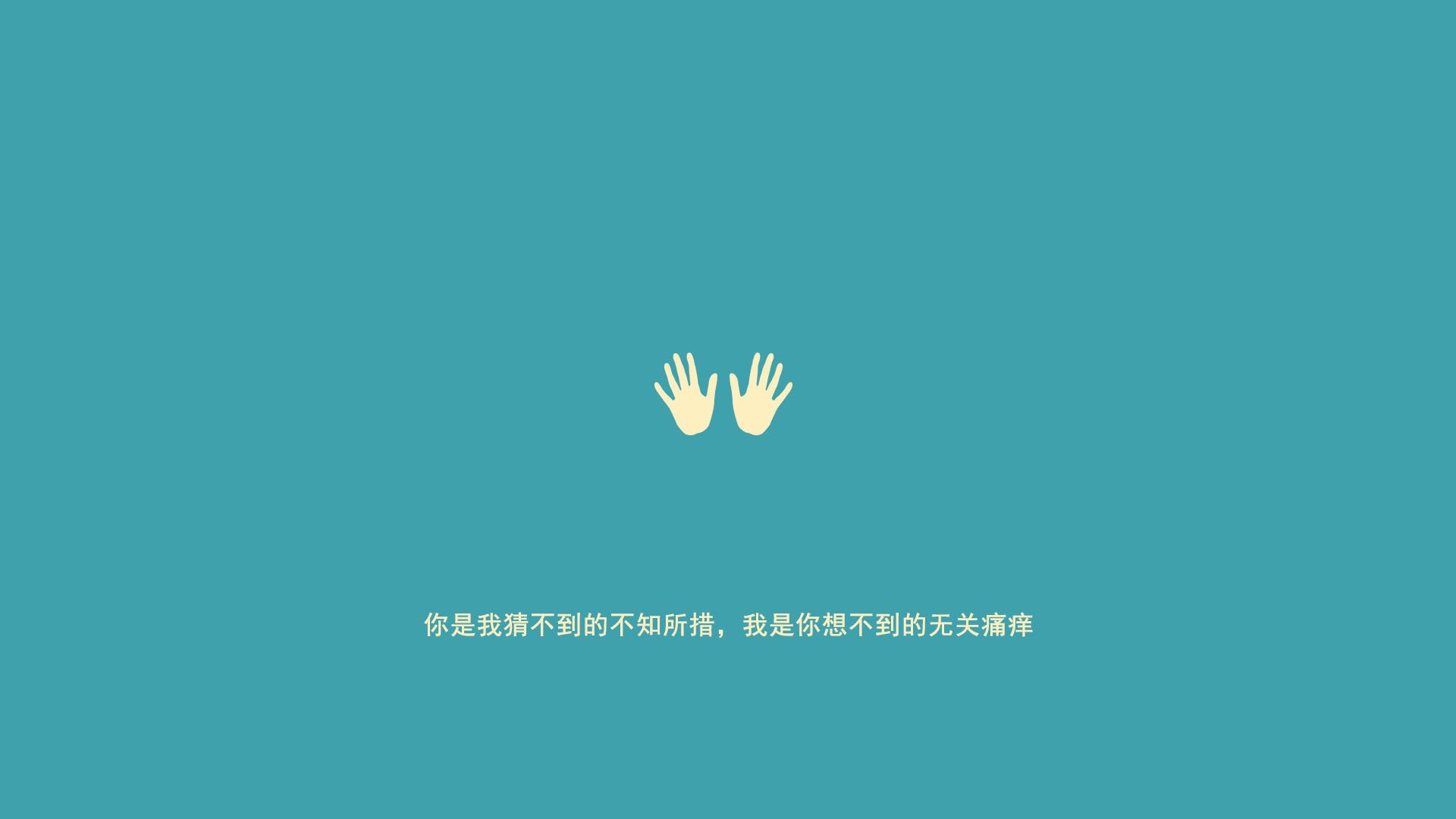 Jiu You-英超：布莱顿1-1逼平沃特福德，比赛悬念重重，布莱顿对阵沃特福德