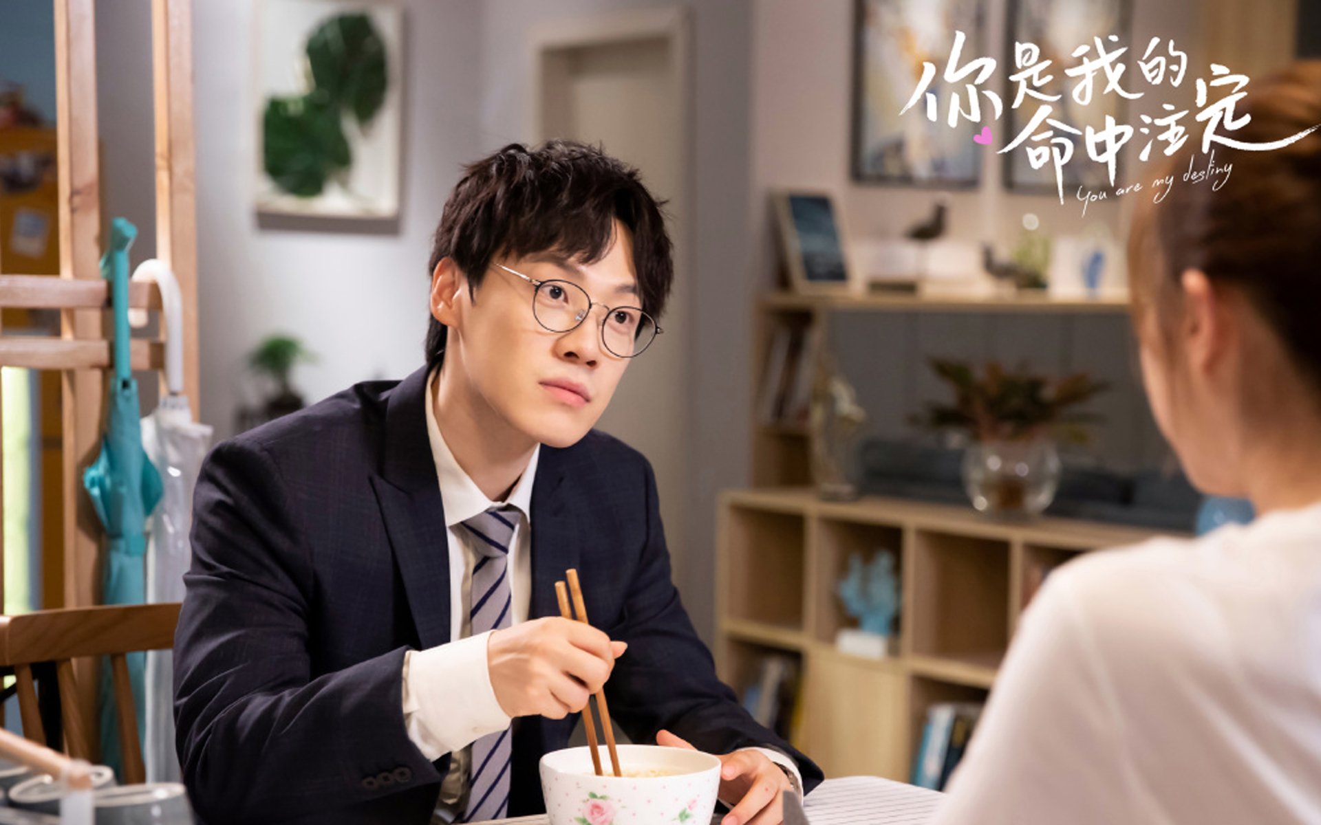 LEC发布新季赛事媒体转播标准，赛事转播的工作流程