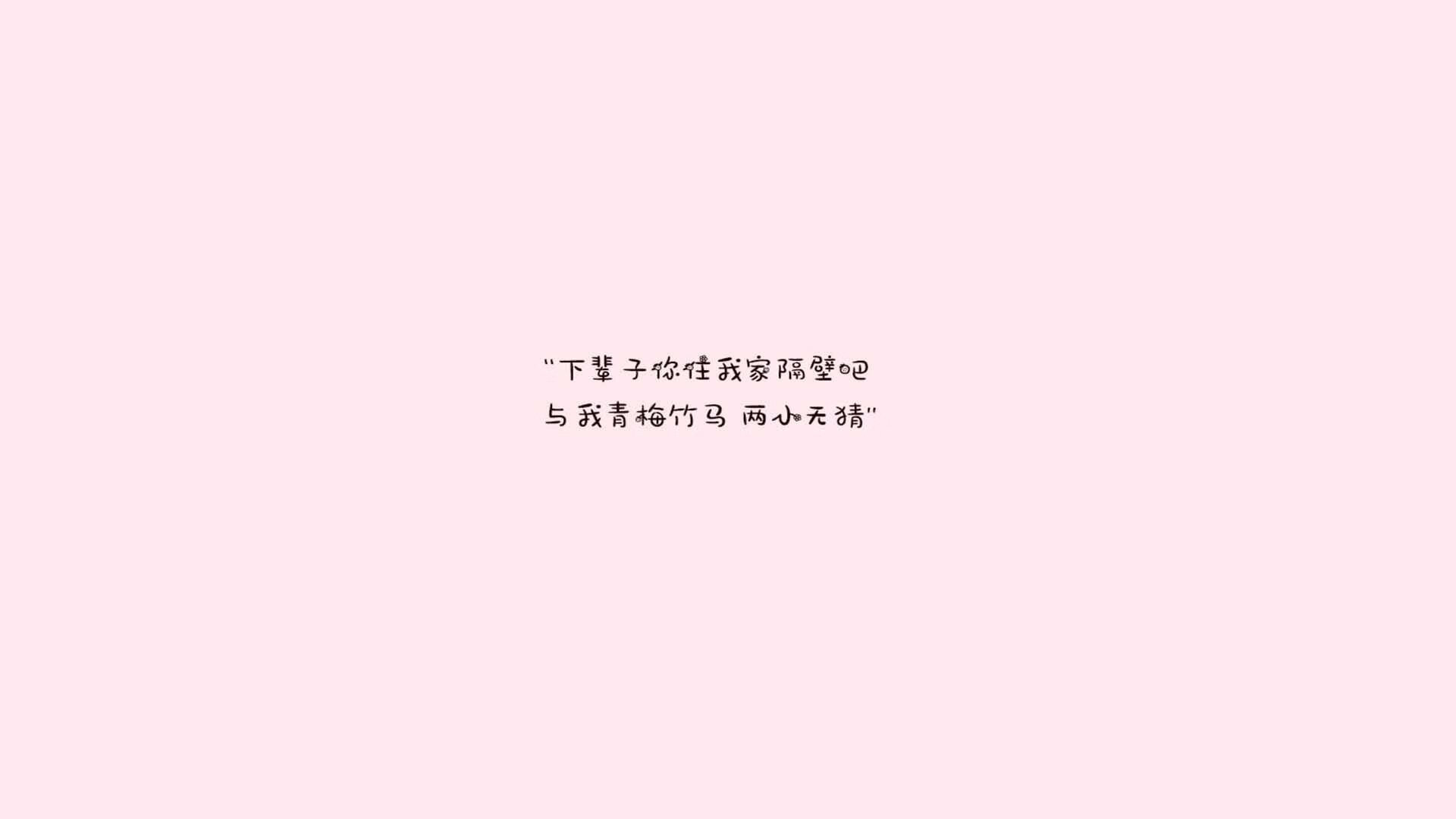 九游APP官网-利物浦继续保持不败，领跑积分榜，利物浦最高积分