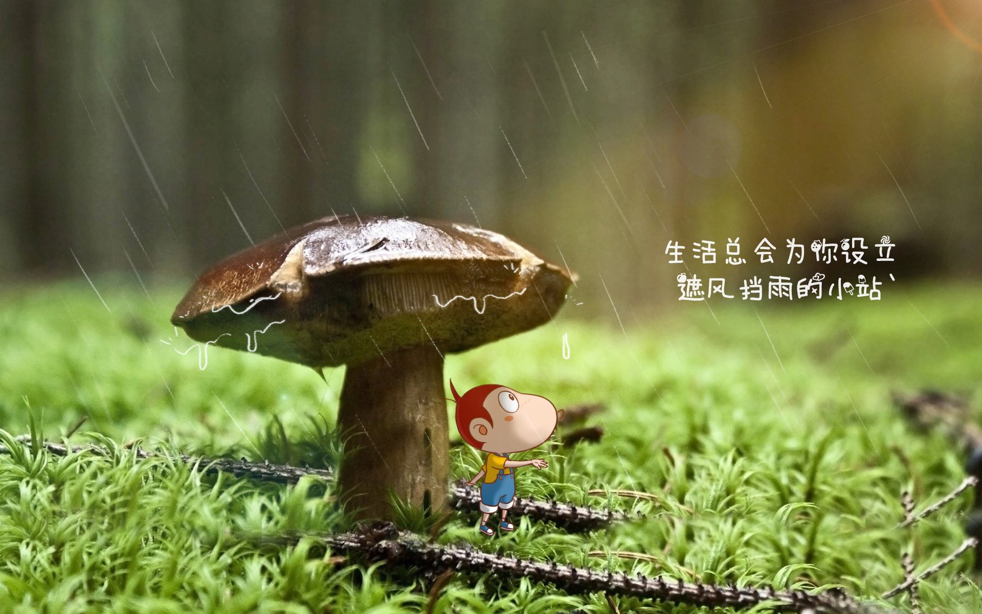 卢森堡对阵阿塞拜疆，欧洲国家联赛争夺激烈，58岁卢森堡运动员