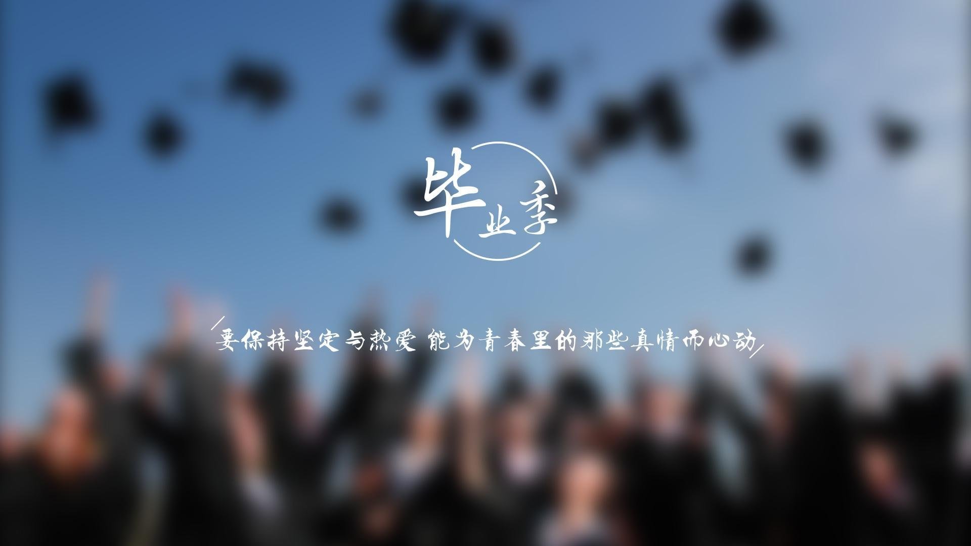 奥地利队肩负重任，努力在欧预赛中展示实力，奥地利队足球