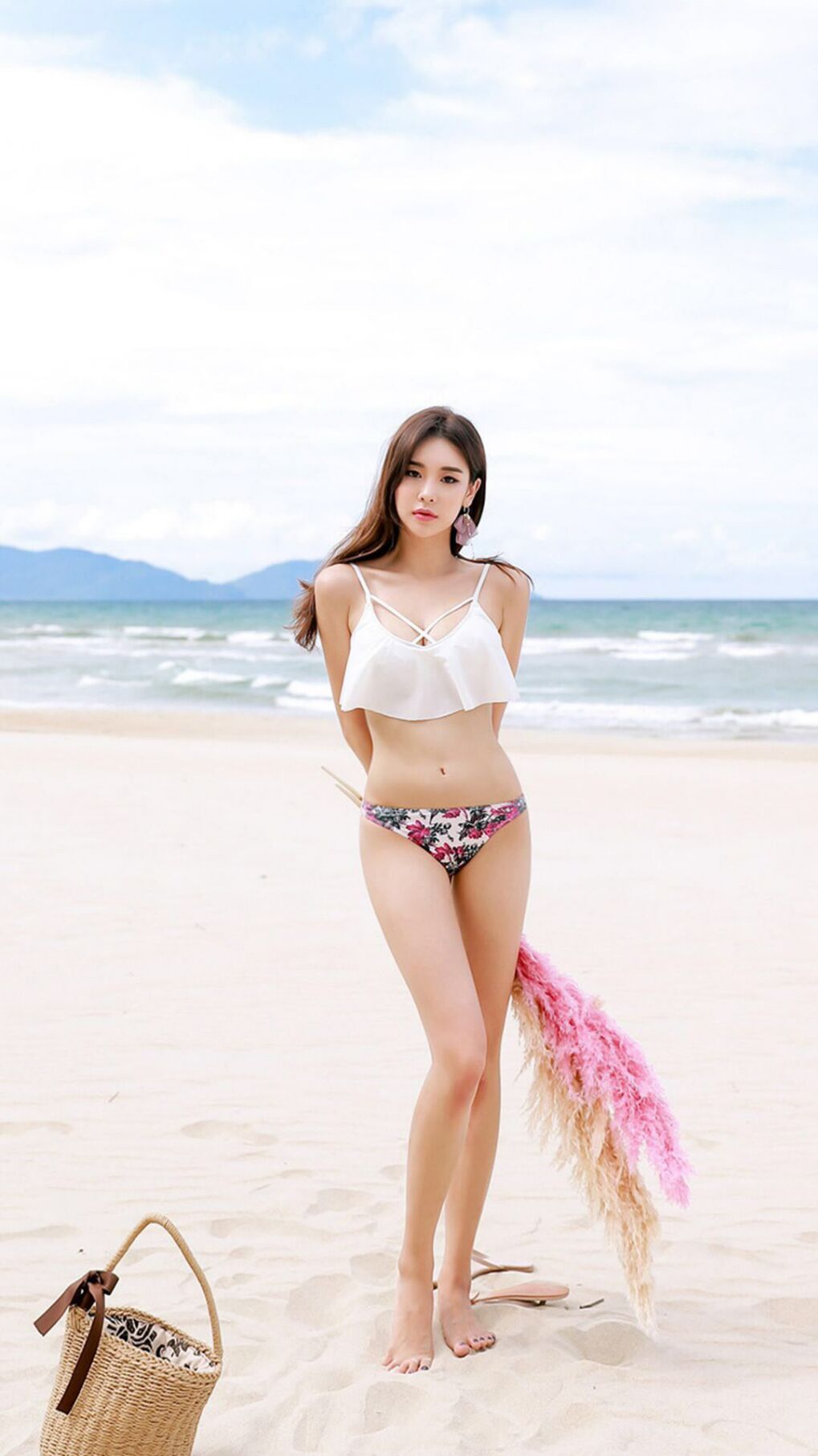 九游（jiuyou.com）游戏-奥格斯堡主场1-0战胜沃尔夫斯堡，保级关键三分，奥格斯堡vs