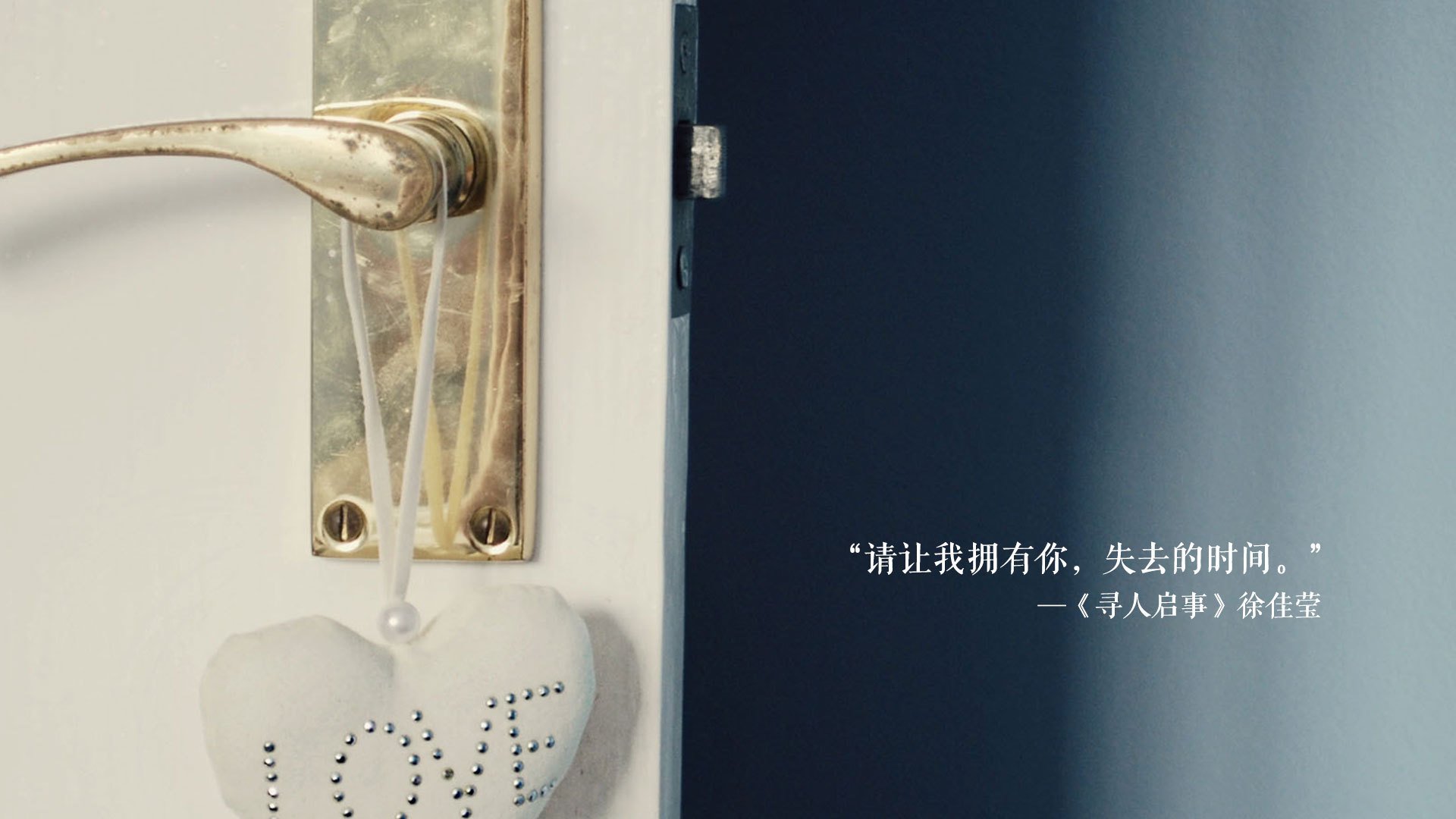 九游网页版官网-弗莱堡主场战平拜仁慕尼黑追平积分，拜仁对弗莱堡视频