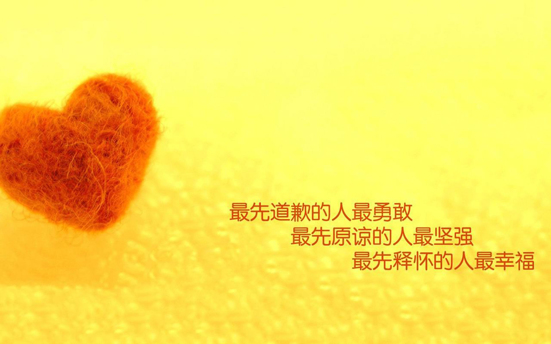 九游网页版官网入口-广州队球员在比赛中表现稳定，取得胜利，广州队球员在比赛中表现稳定,取得胜利的是谁