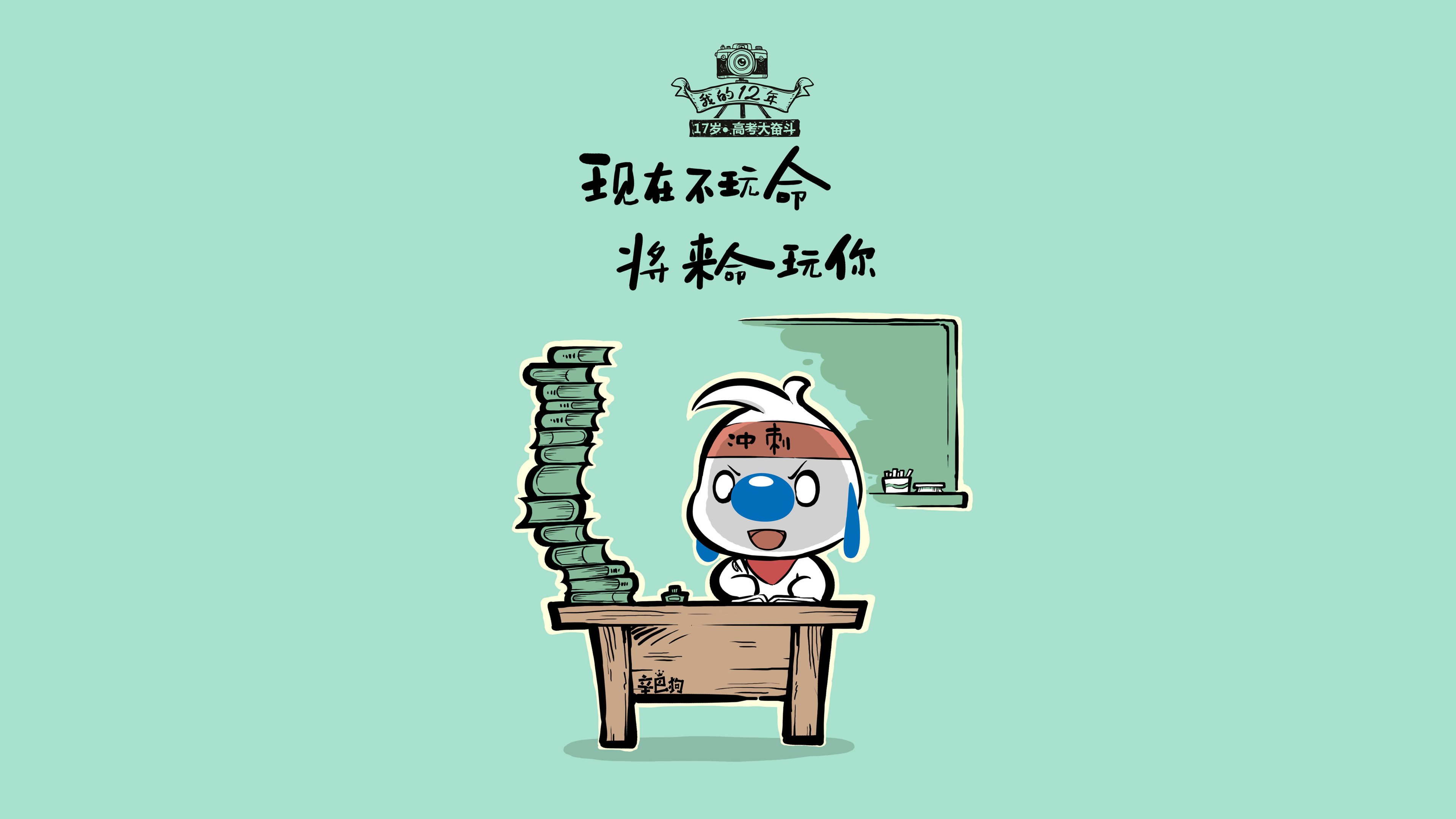 九游下载中心-快船力克尼克斯，关键一役中乔治三分雨不断，国王力克快船迎4连胜