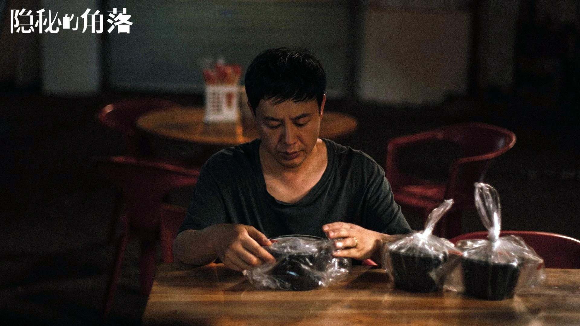 九游网页版官网-德国女足队崭露头角，势不可挡，德国女足球队