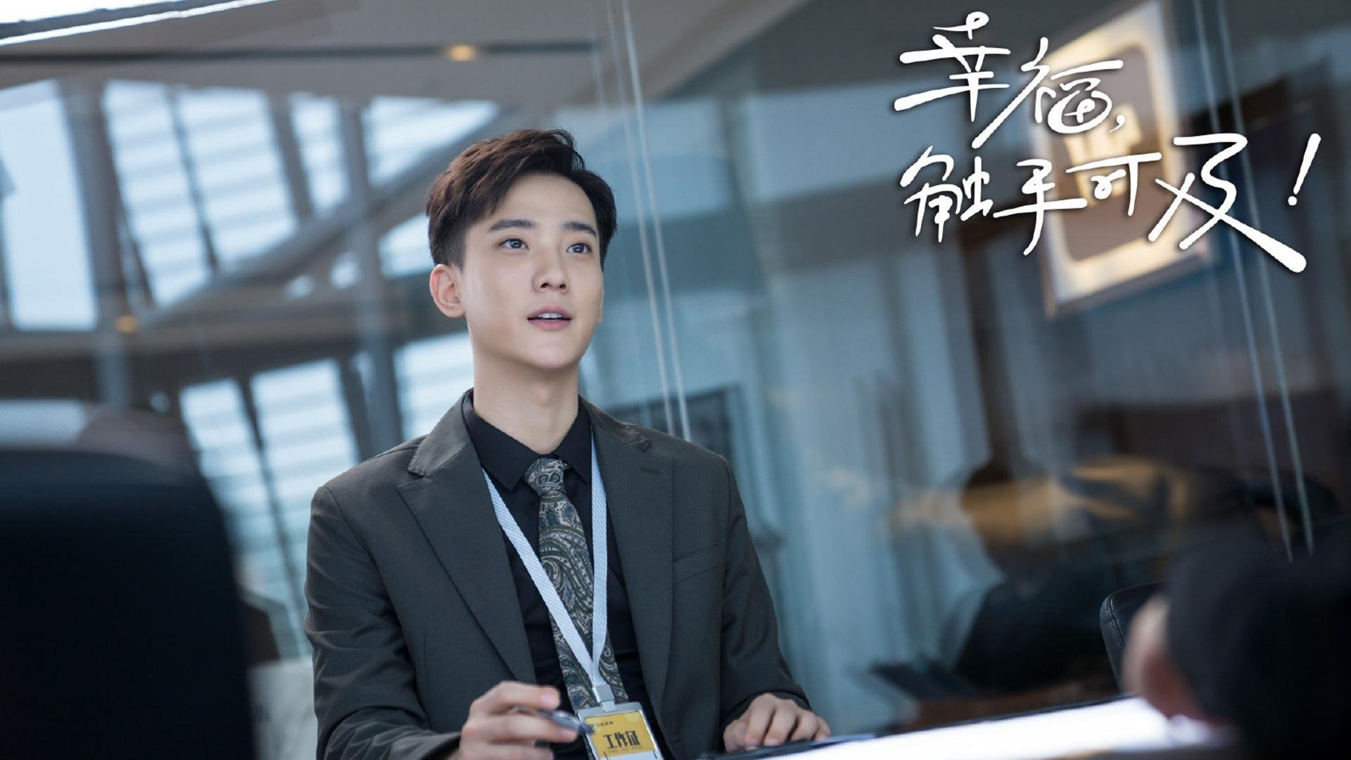 九游官网pc-德国男足完胜瑞士，欧洲杯热身赛穆勒梅开二度，德国男足比赛