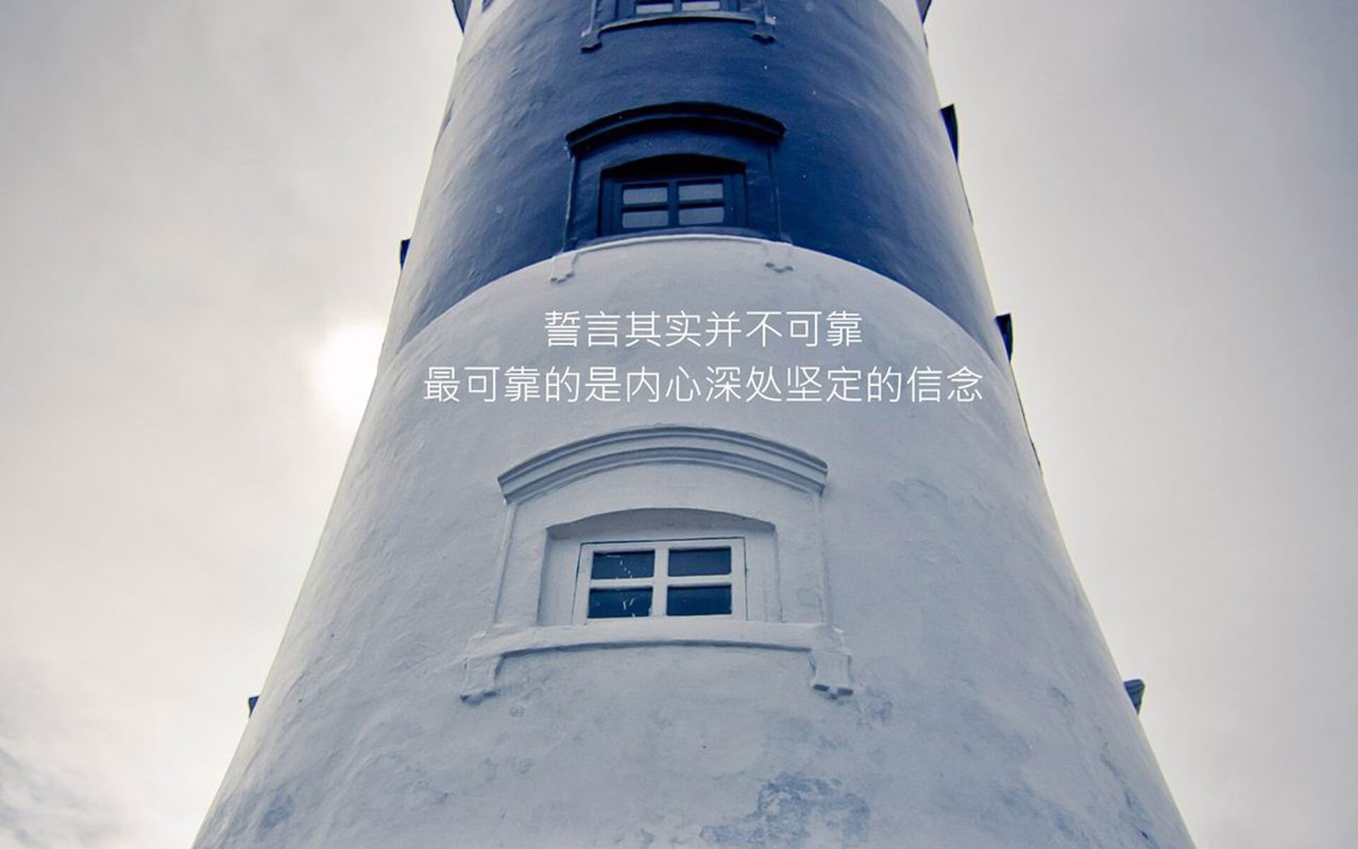 柬埔寨女足首战告捷，提前锁定出线，柬埔寨国家男子足球队