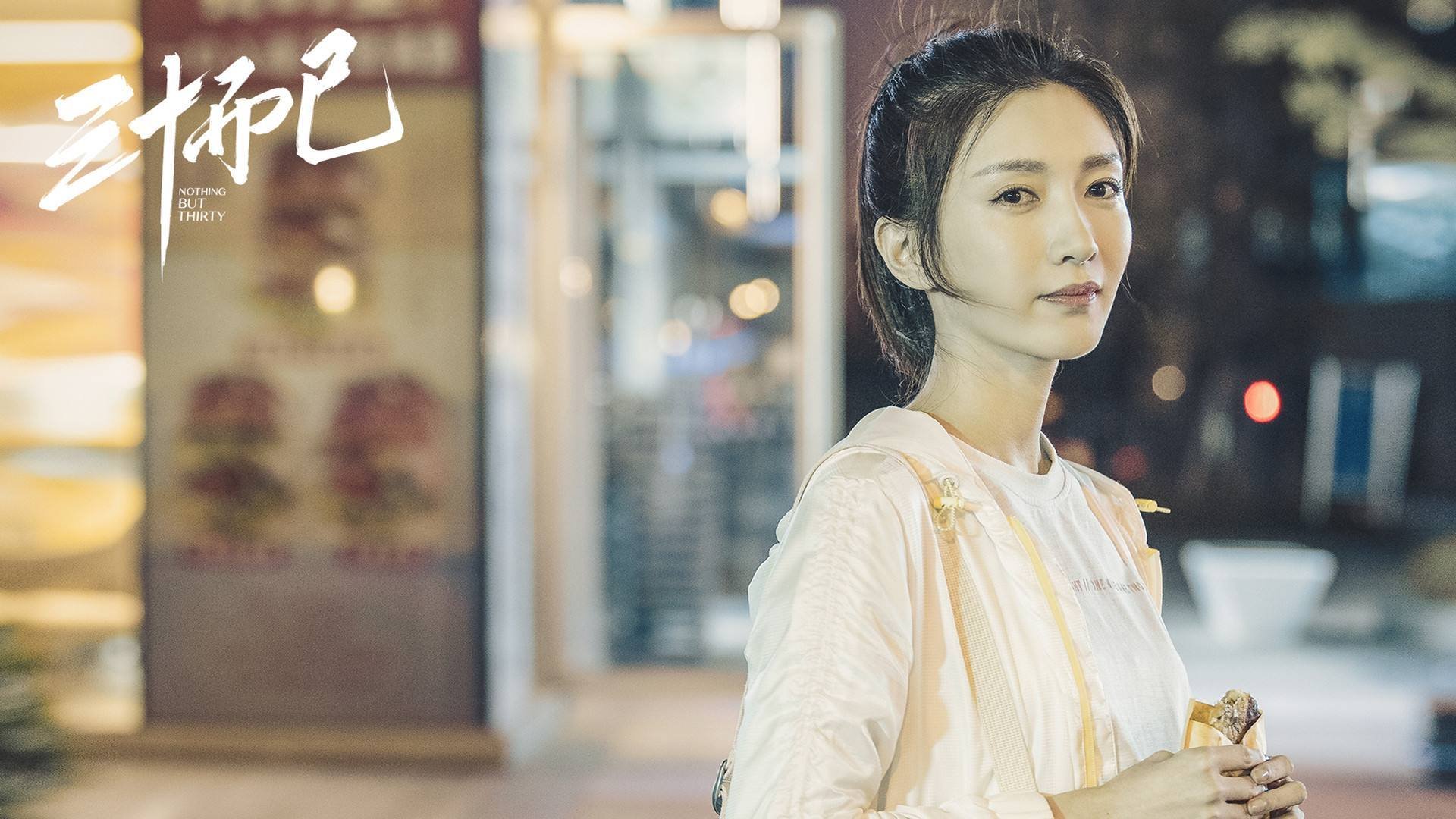 JIU YOU GAME-湖人攻防转换速度明显加快，湖人防守不错