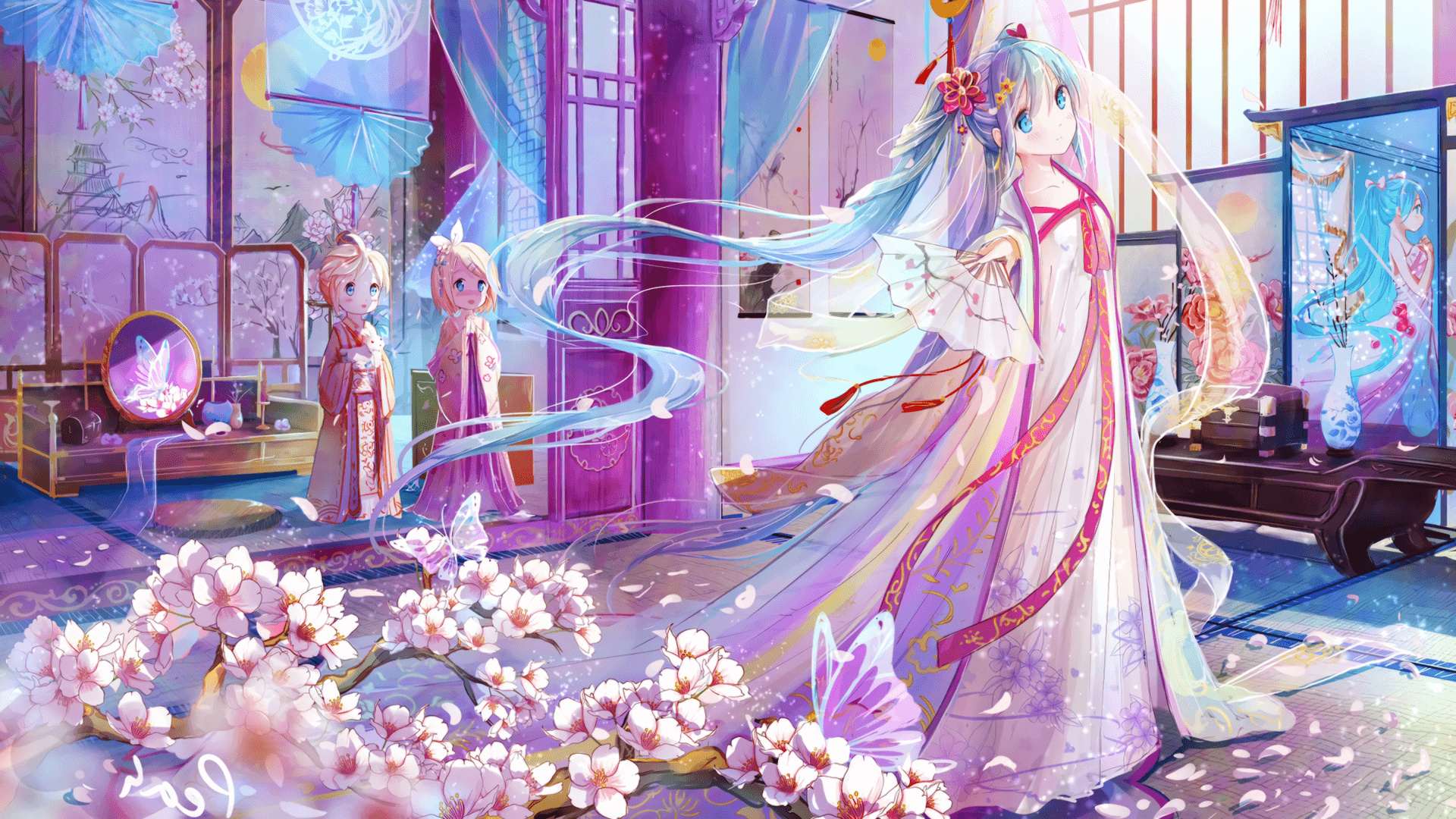 湖人轮换阵容打出能量完胜魔术，湖人换人