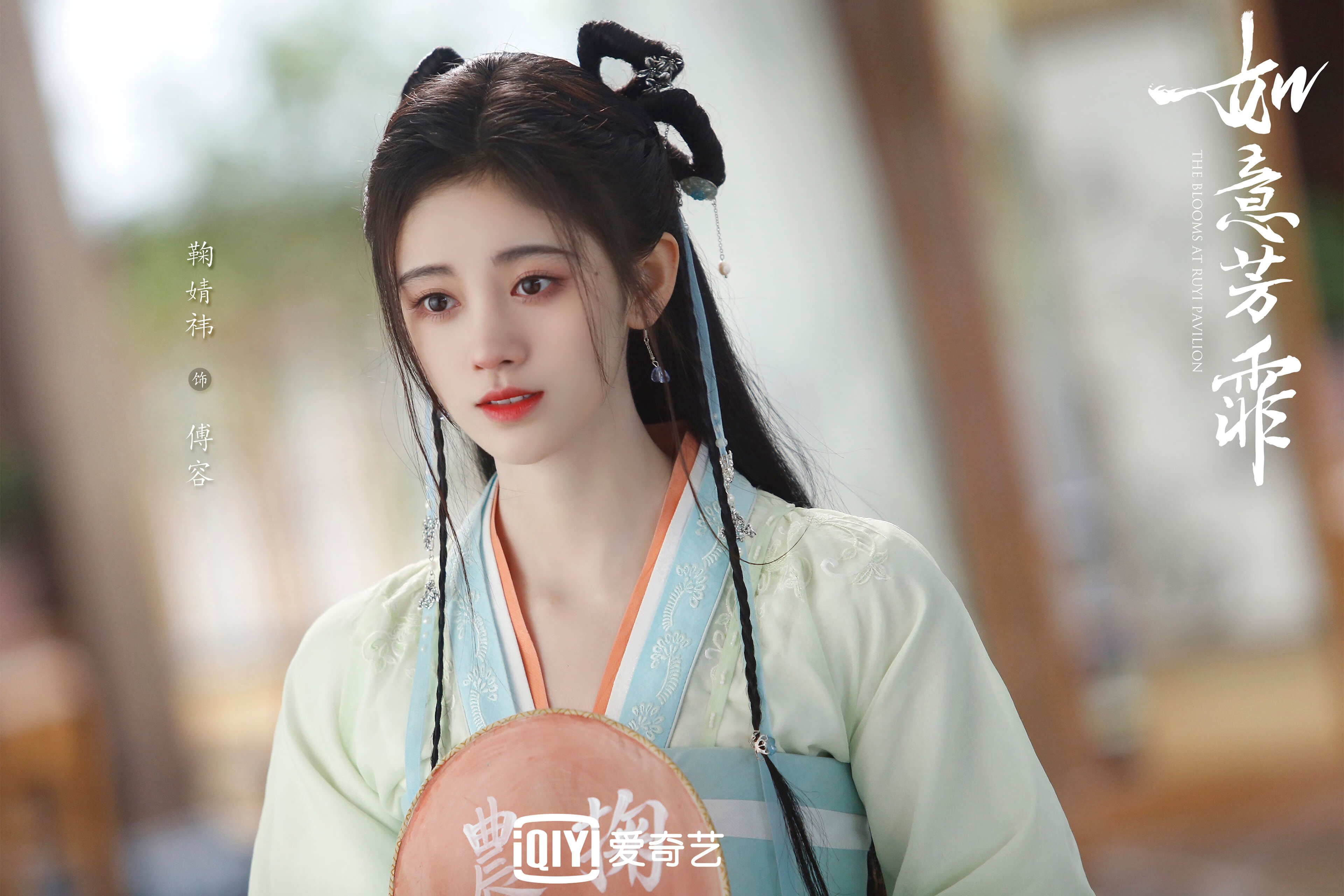 狼队斯旺西再登场，胜利在望气势如虹，斯旺西足球俱乐部