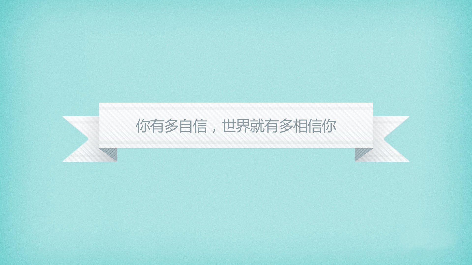 瓦伦西亚击败塞维利亚，取得胜利，瓦伦西亚和塞维利亚哪个城市更好