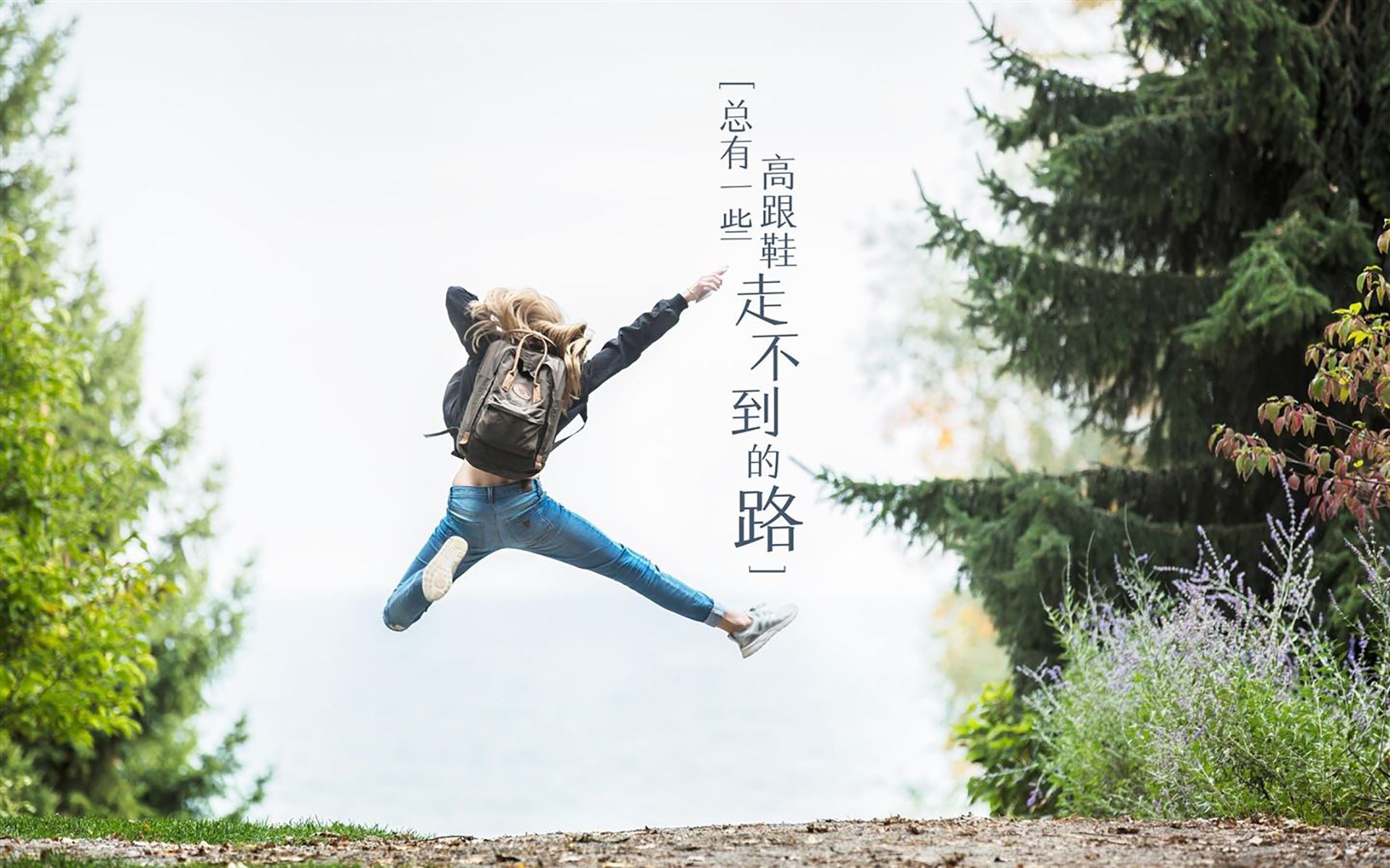 Jiu You-葡萄牙击败瑞典队，晋级欧国联附加赛，欧国联葡萄牙对阵瑞典