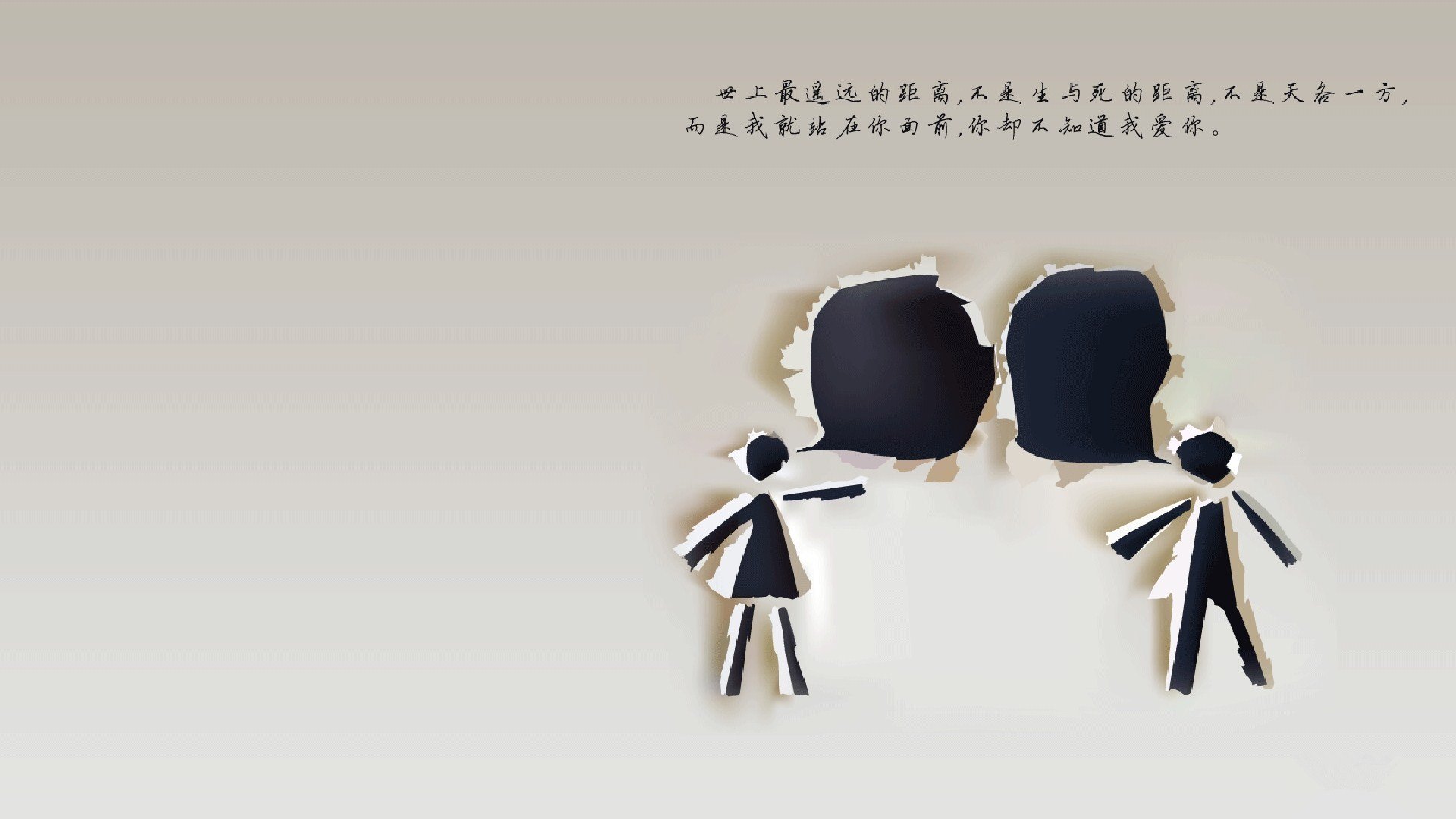 里尔主场小胜昂热，保持领先势头，里尔vsac