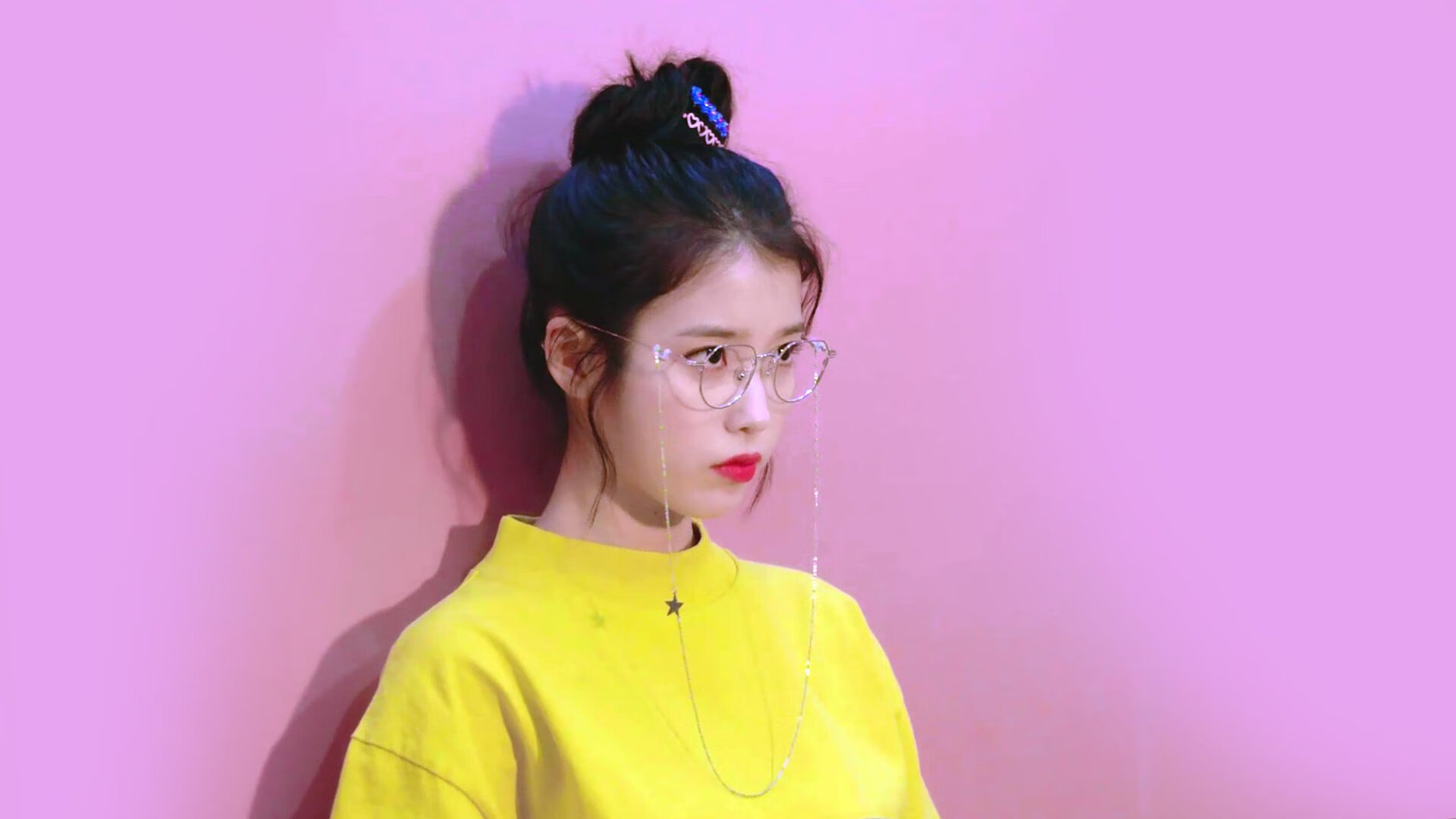 -葡萄牙队晋级欧洲杯四强，C罗表现抢眼，欧洲杯葡萄牙阵容c罗