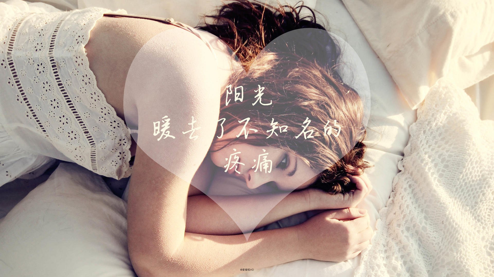 葡萄牙队晋级欧洲杯四强，C罗表现抢眼，欧洲杯葡萄牙阵容c罗