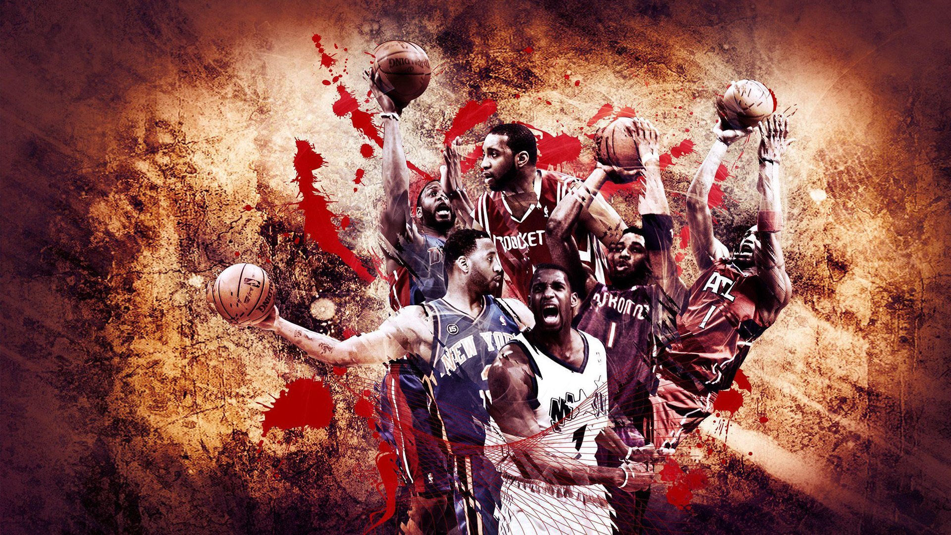 NBA赛季关键球员表现，nba本赛季球员