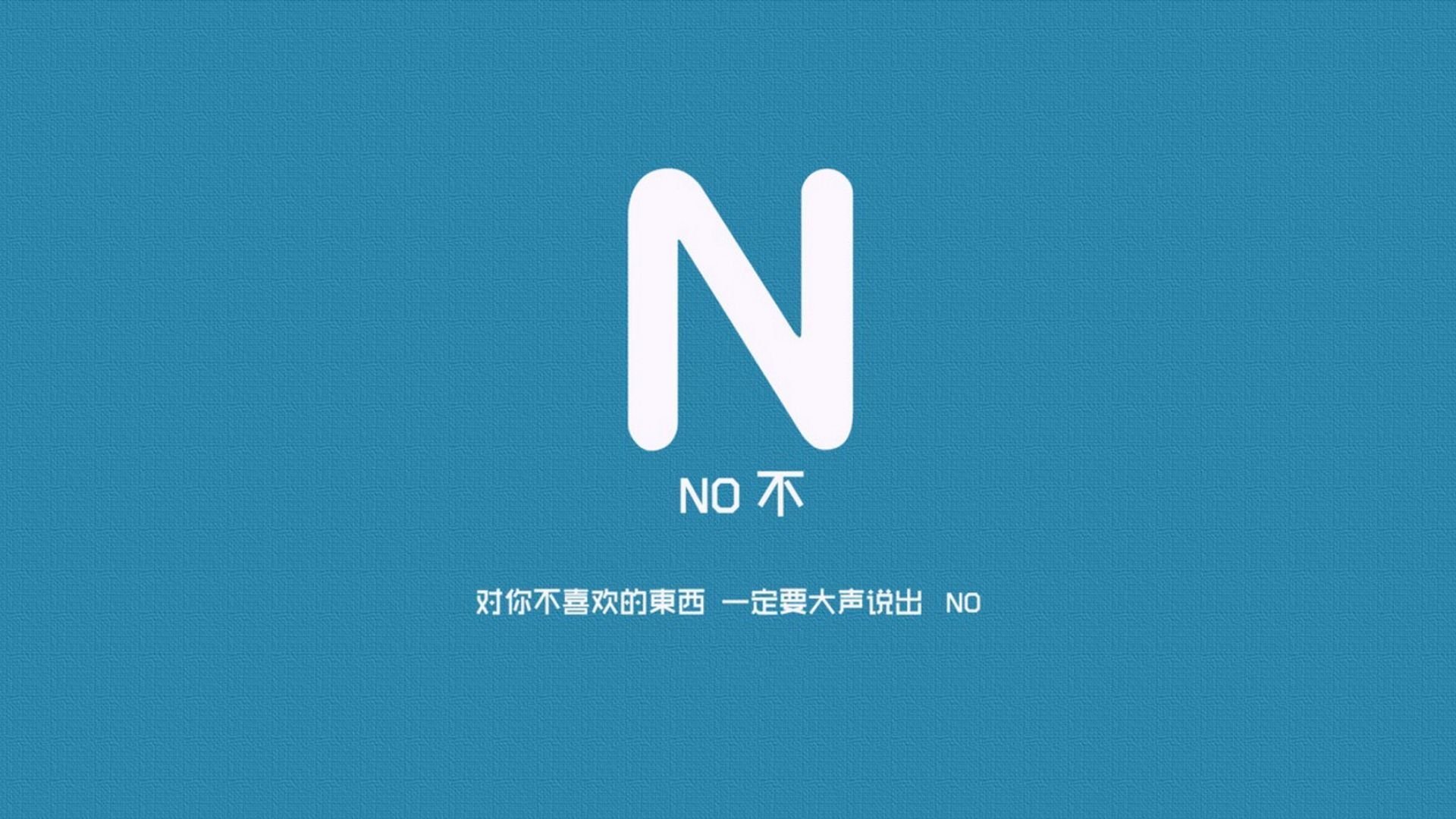 全国青少年乒乓球锦标赛激战正酣，全国青少年乒乓球公开赛
