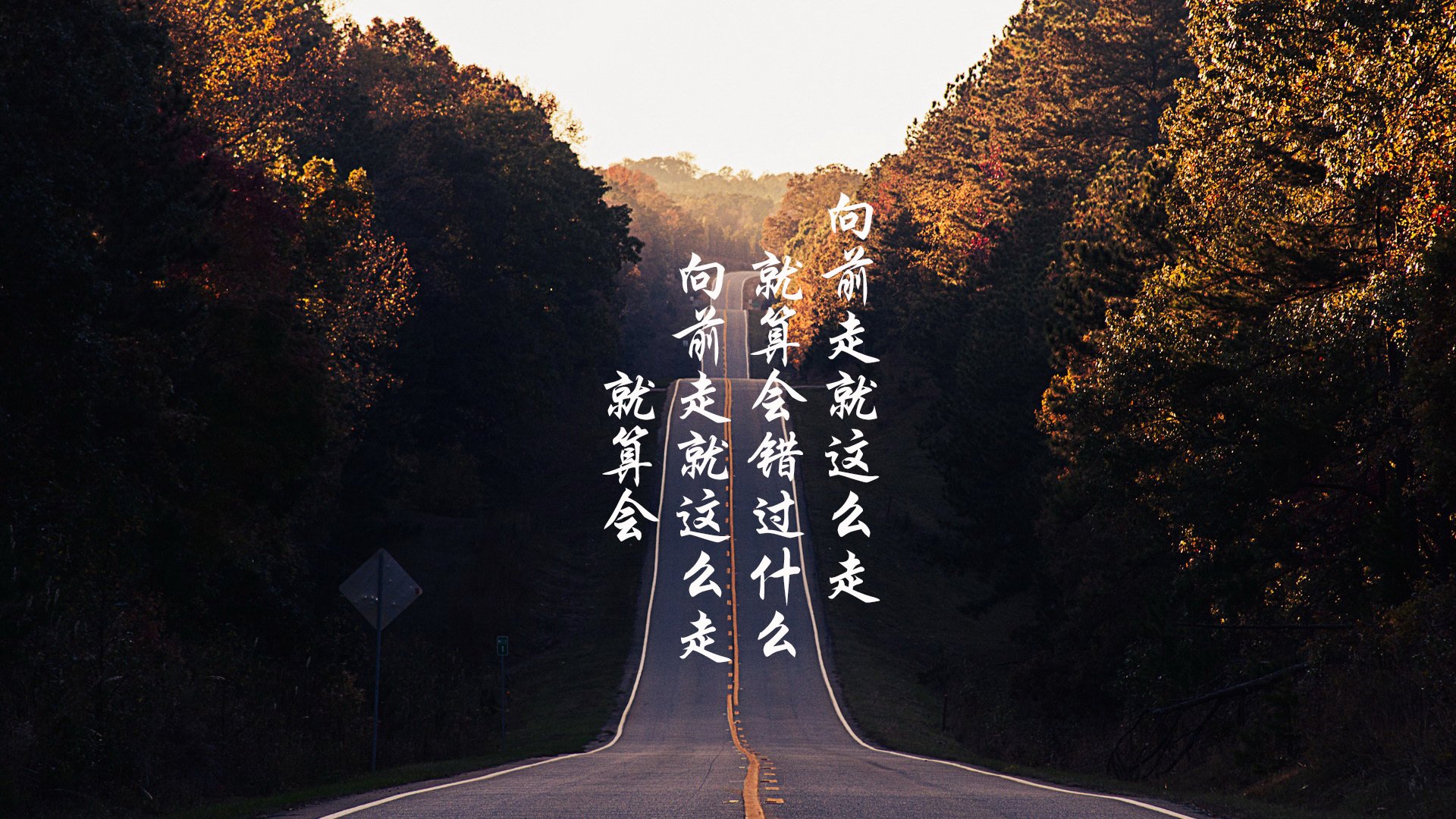 全国游泳俱乐部联赛多城区队表现突出，中国游泳俱乐部排名