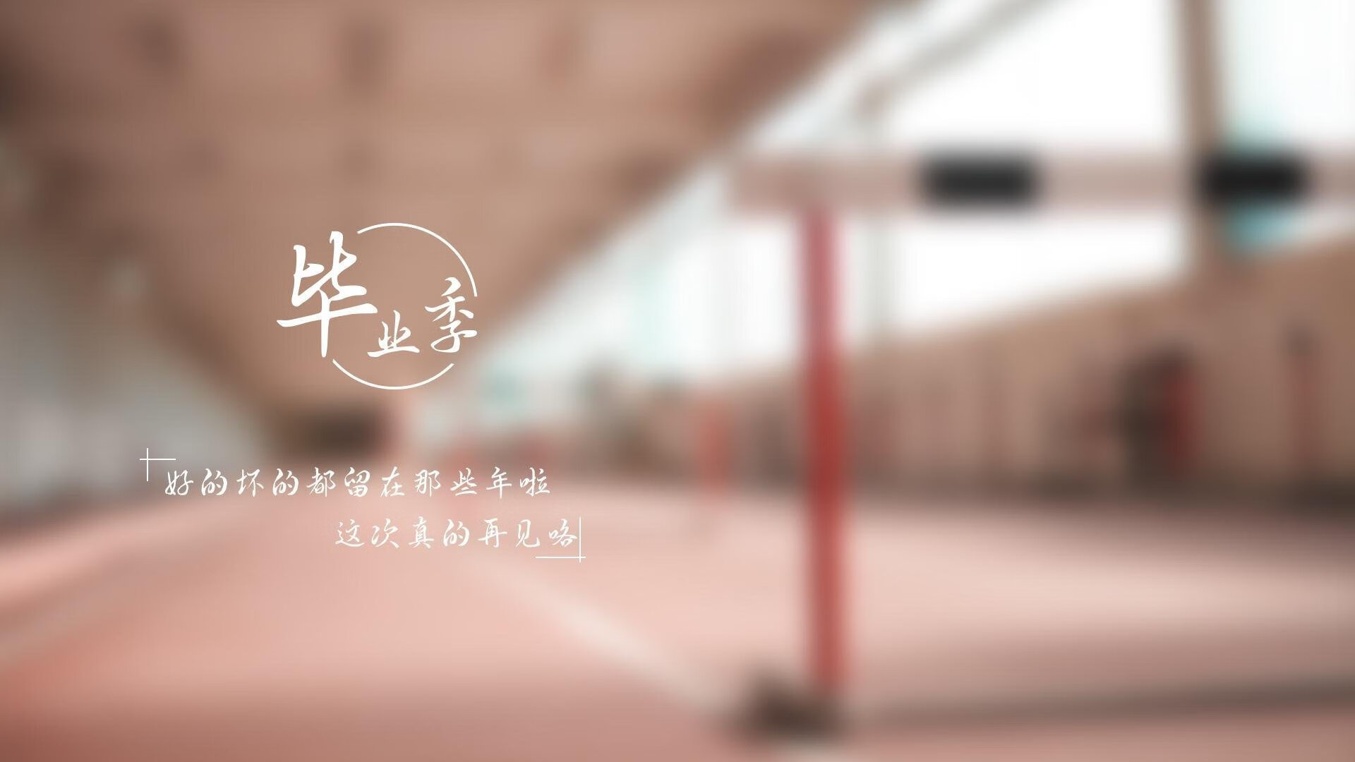 英超榜首战：曼城VS利物浦，谁能抢占先机？，曼城vs利物浦比赛时间