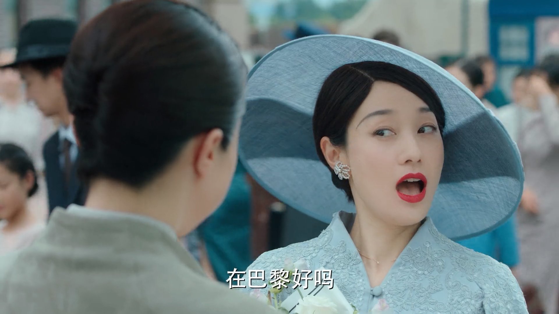 九游-东亚杯中国足球冲击 球员状态成为焦点，东亚杯中国队