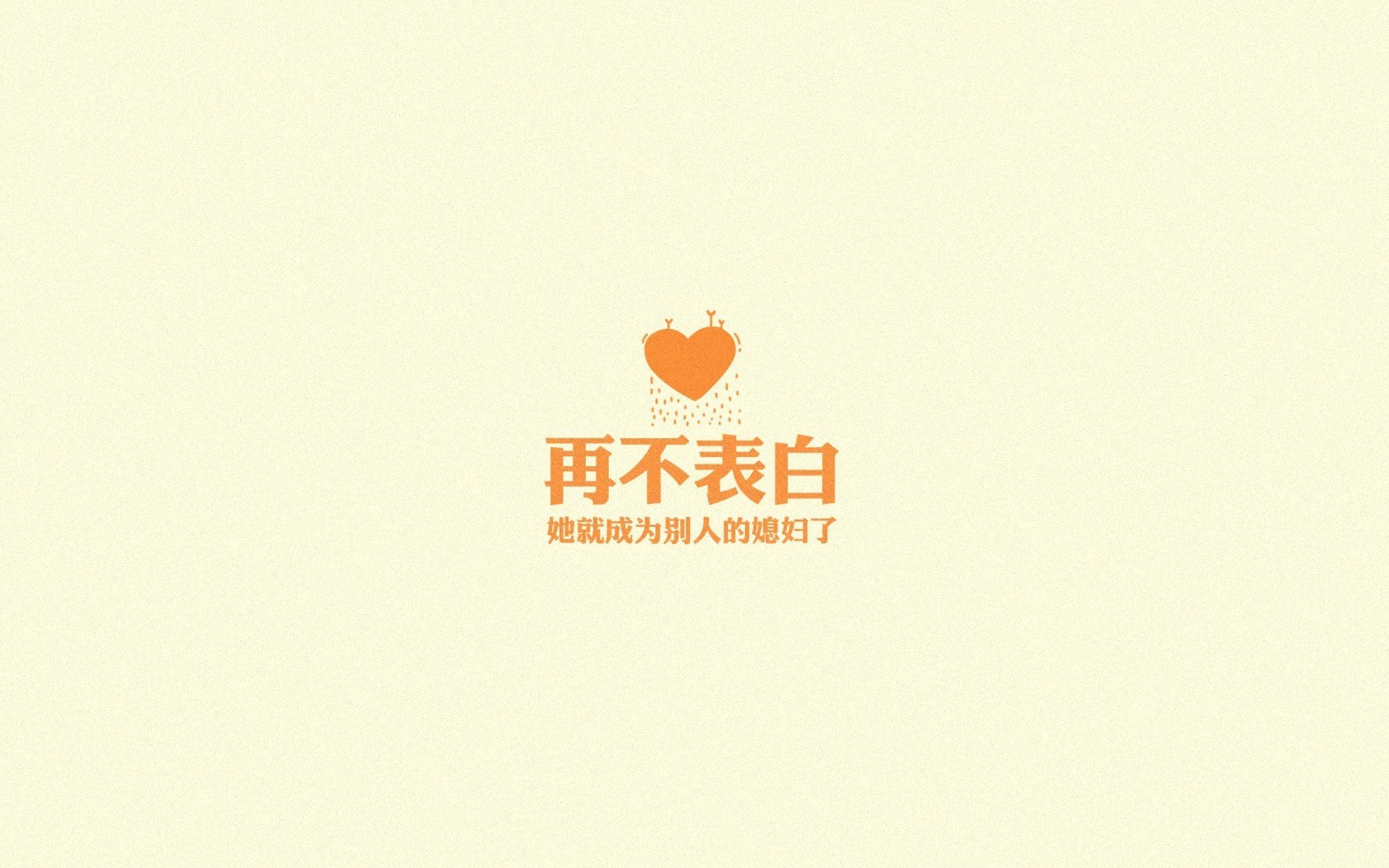 体育新闻中心推动基层体育数字内容生态体系建设，体育信息化建设