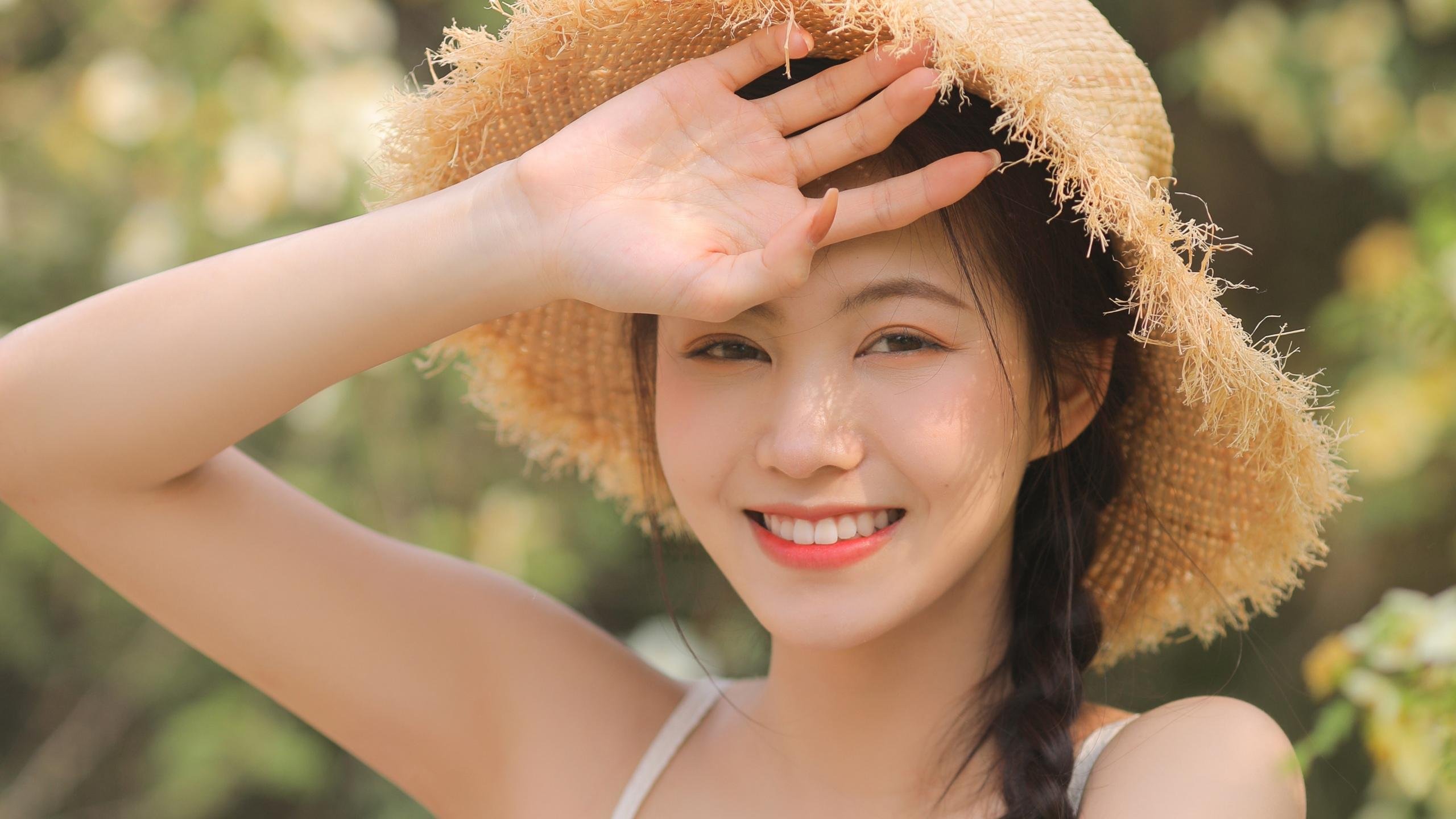 九游9游-广东队反击速度提升增强场上压迫感，广东队的战术