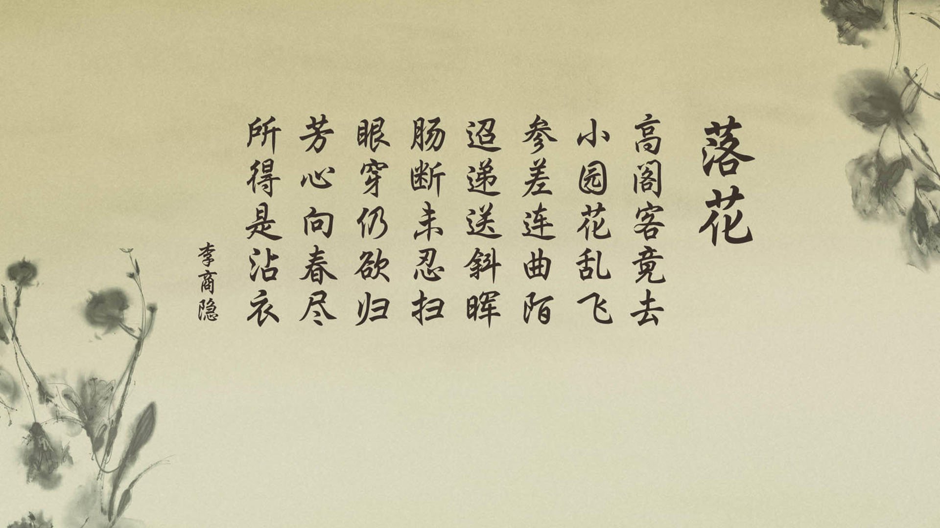 九游娱乐官网 (jiuyou)-联赛前十名球队失球数与胜率关系浅析，五大联赛 失球最少记录