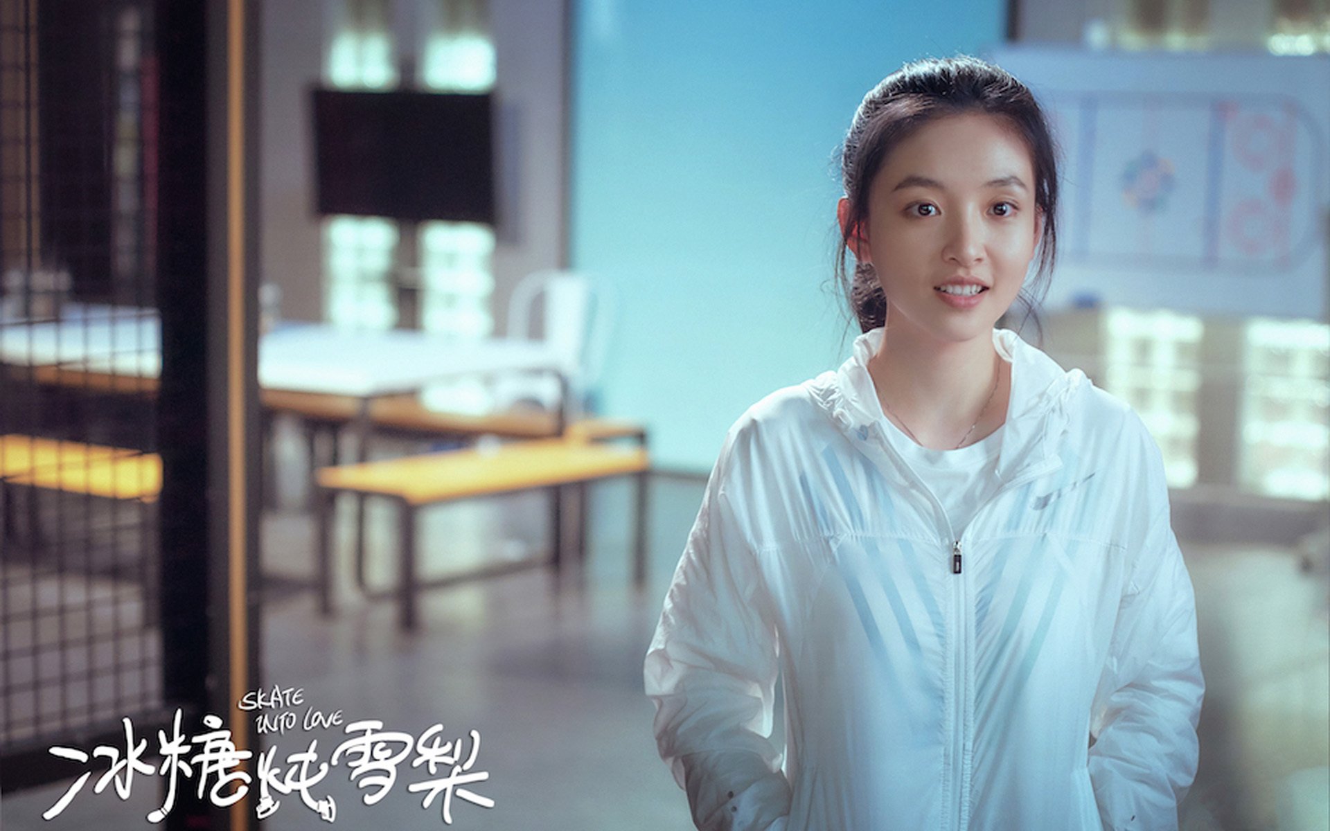 “华金·托比利亚的精准判断与敏捷防守，帮助美洲狮队稳固防线”