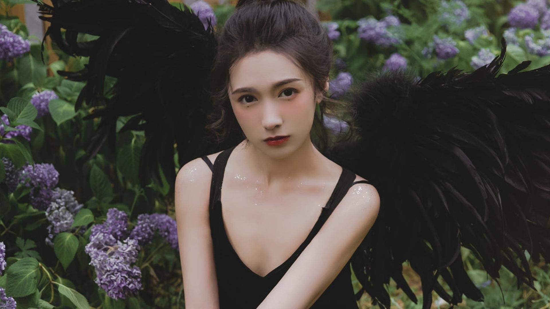 “马丁·高尔西如何通过个人努力改变阿根廷美洲狮队的防守格局”