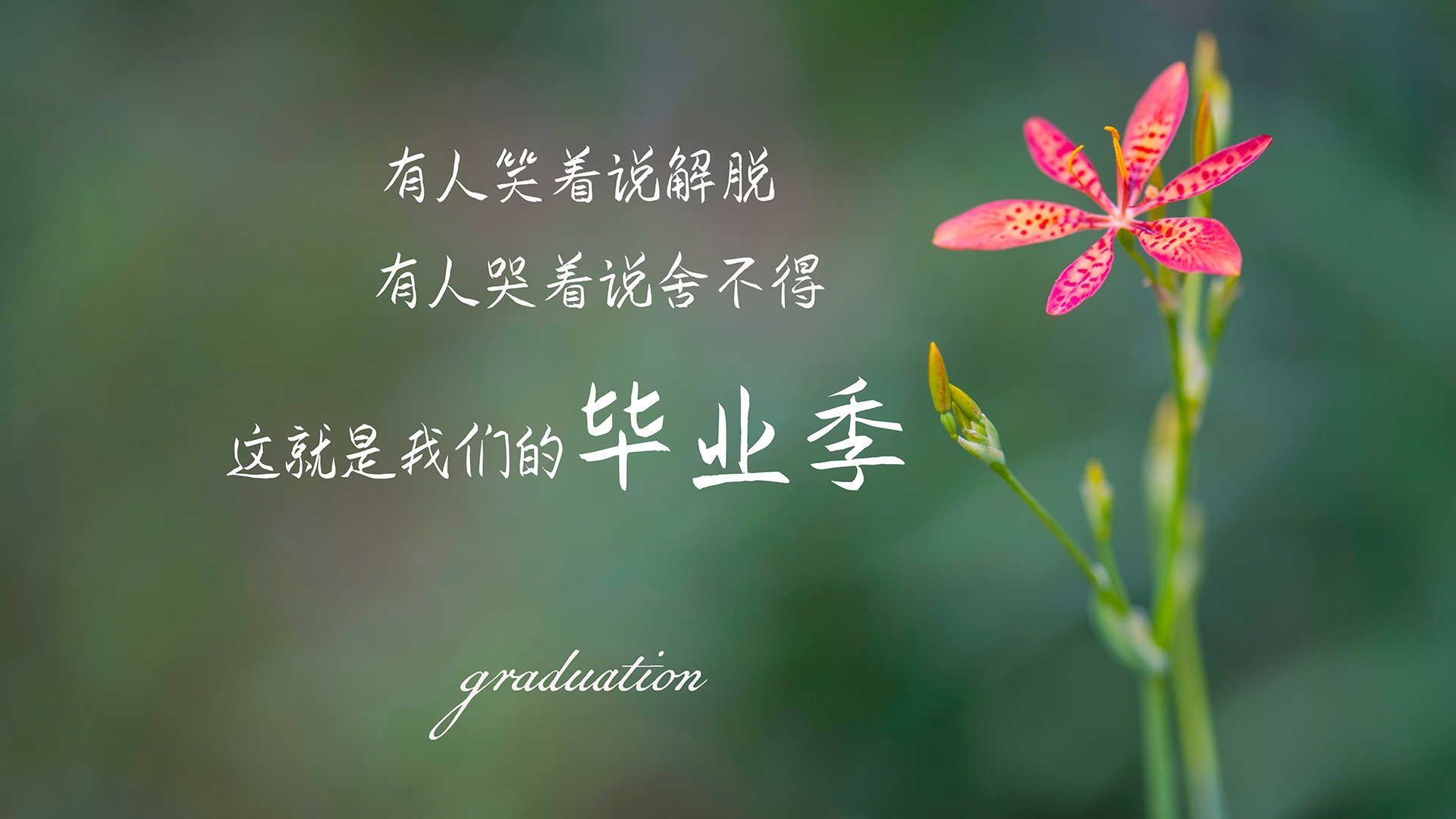 体育新闻中心公布运动员药品监管新政执行反馈情况，运动员药品慎用专柜标识