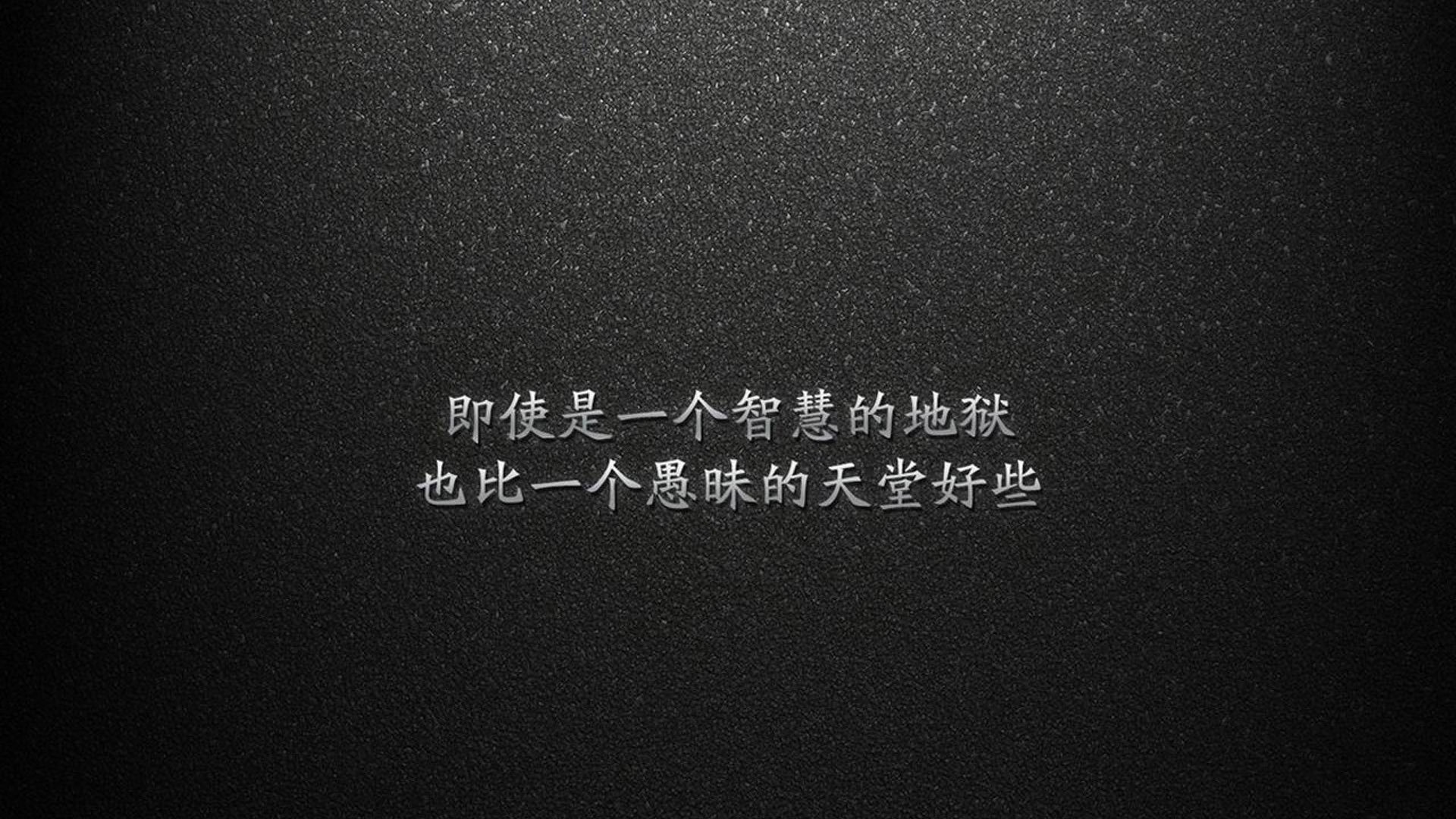 九游游戏中心-埃及男篮在非洲锦标赛中夺冠,重振非洲篮球声誉