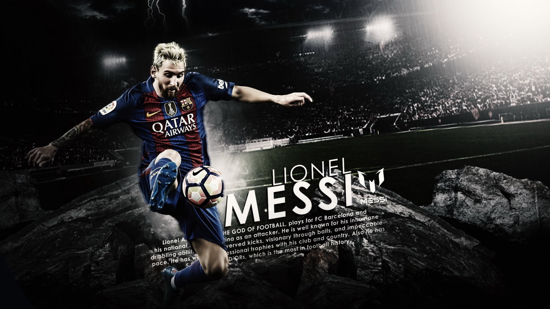 “中超联赛推动场馆数字化建设，提升观赛体验”，中超联赛足球场长宽大小